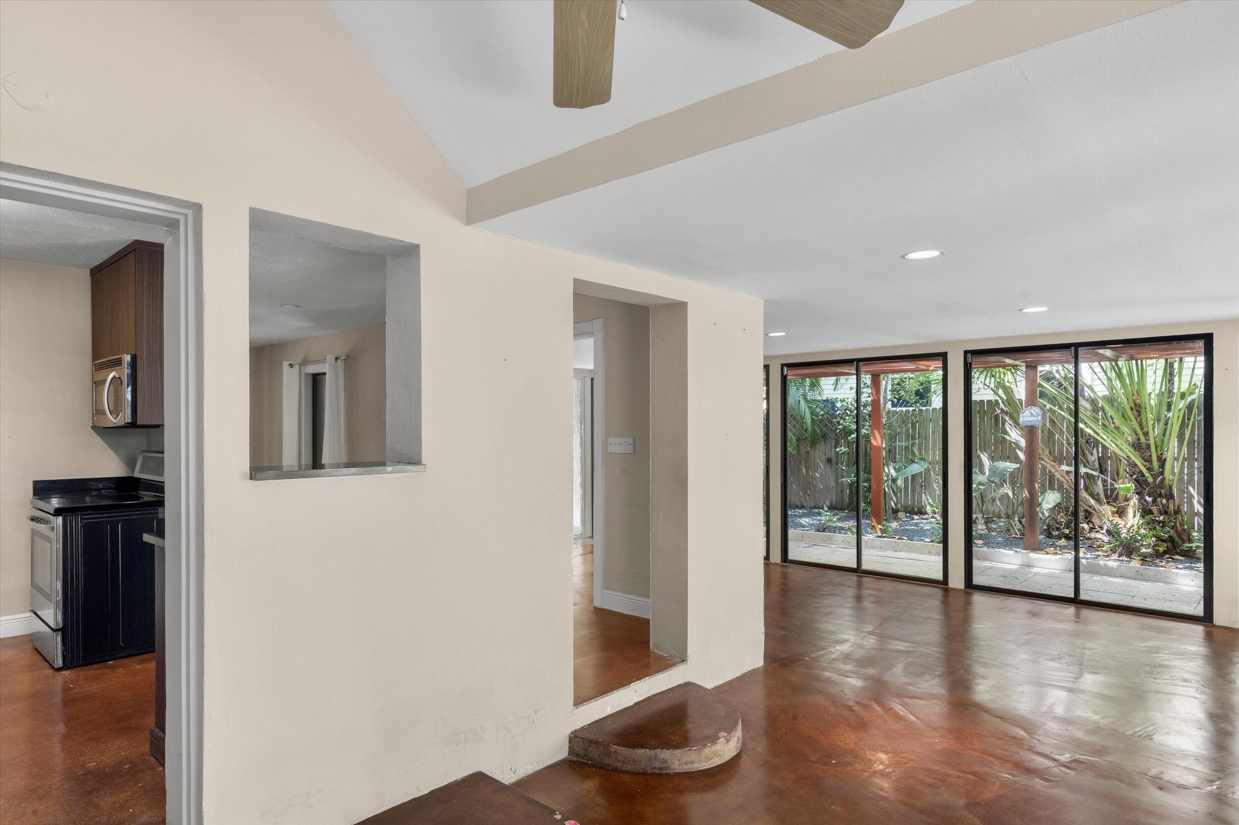 2309 Flagler Avenue