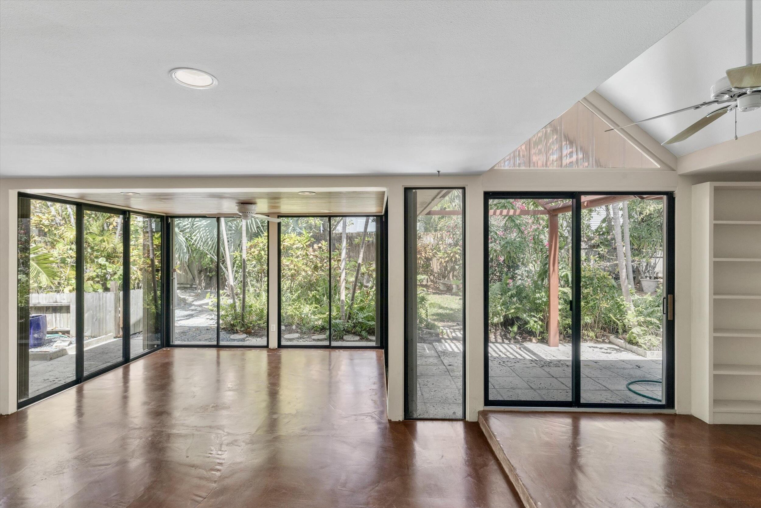2309 Flagler Avenue