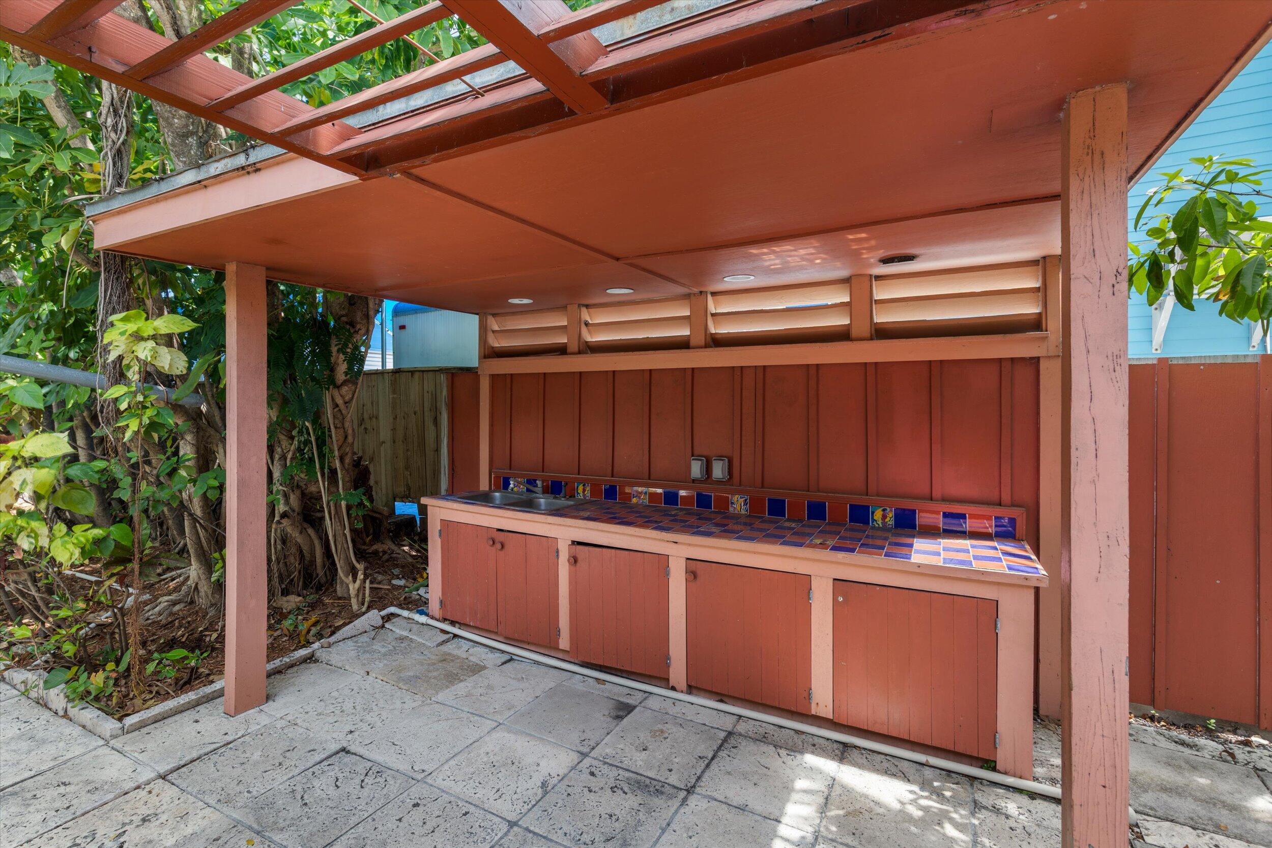 2309 Flagler Avenue