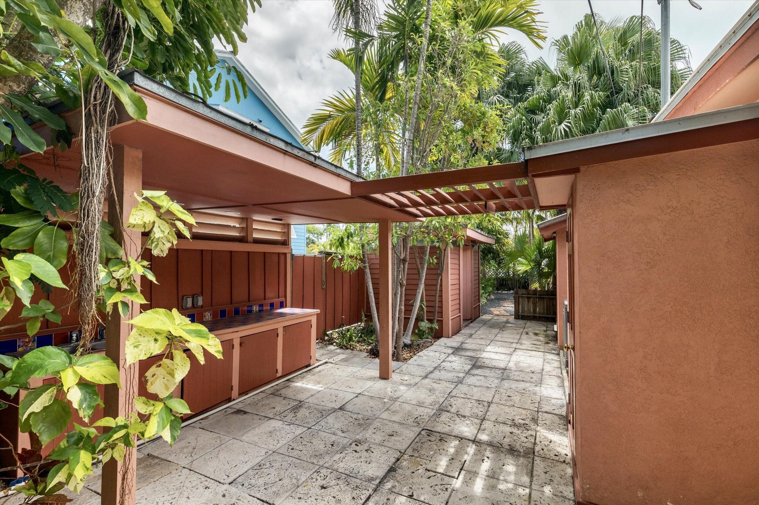 2309 Flagler Avenue