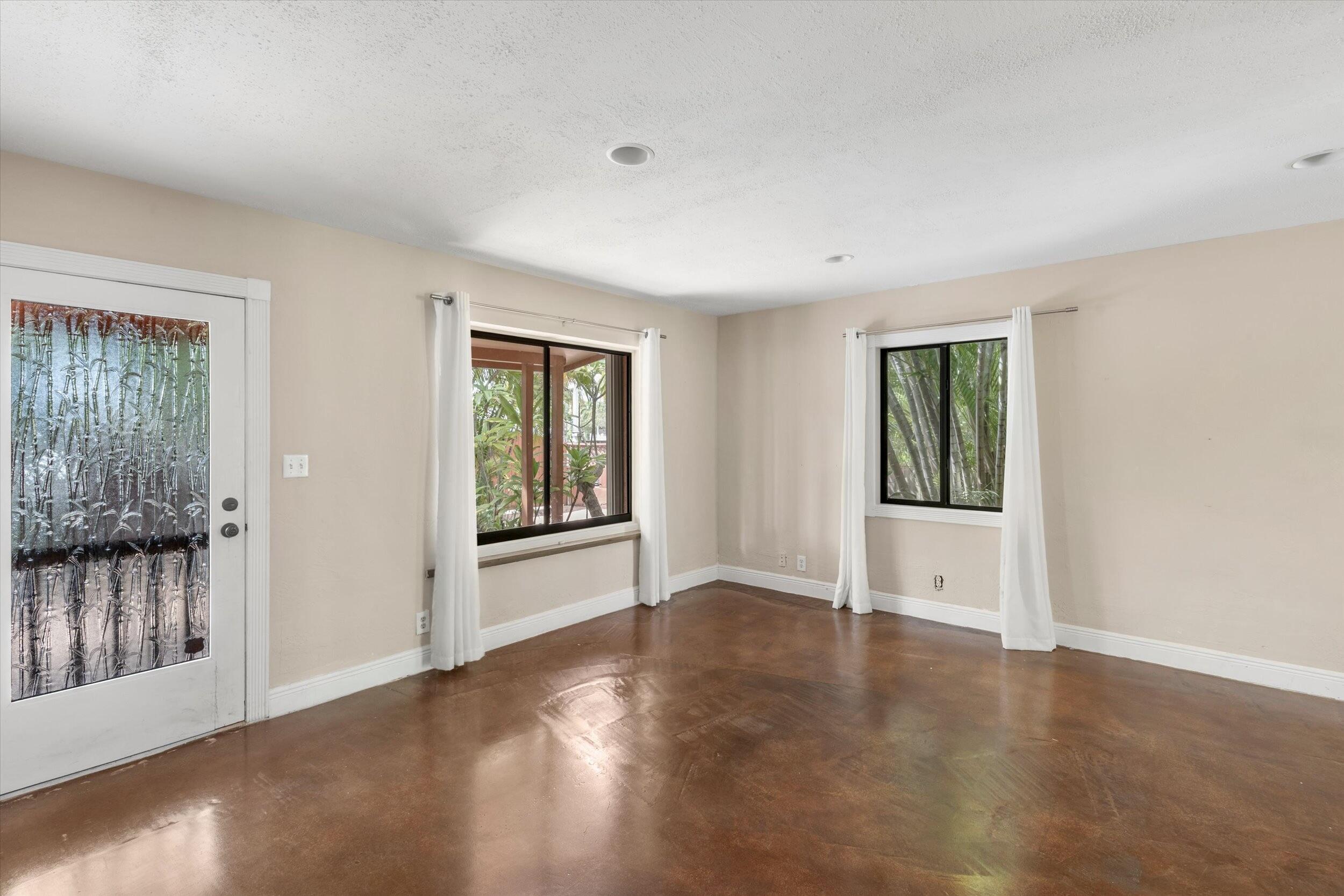 2309 Flagler Avenue