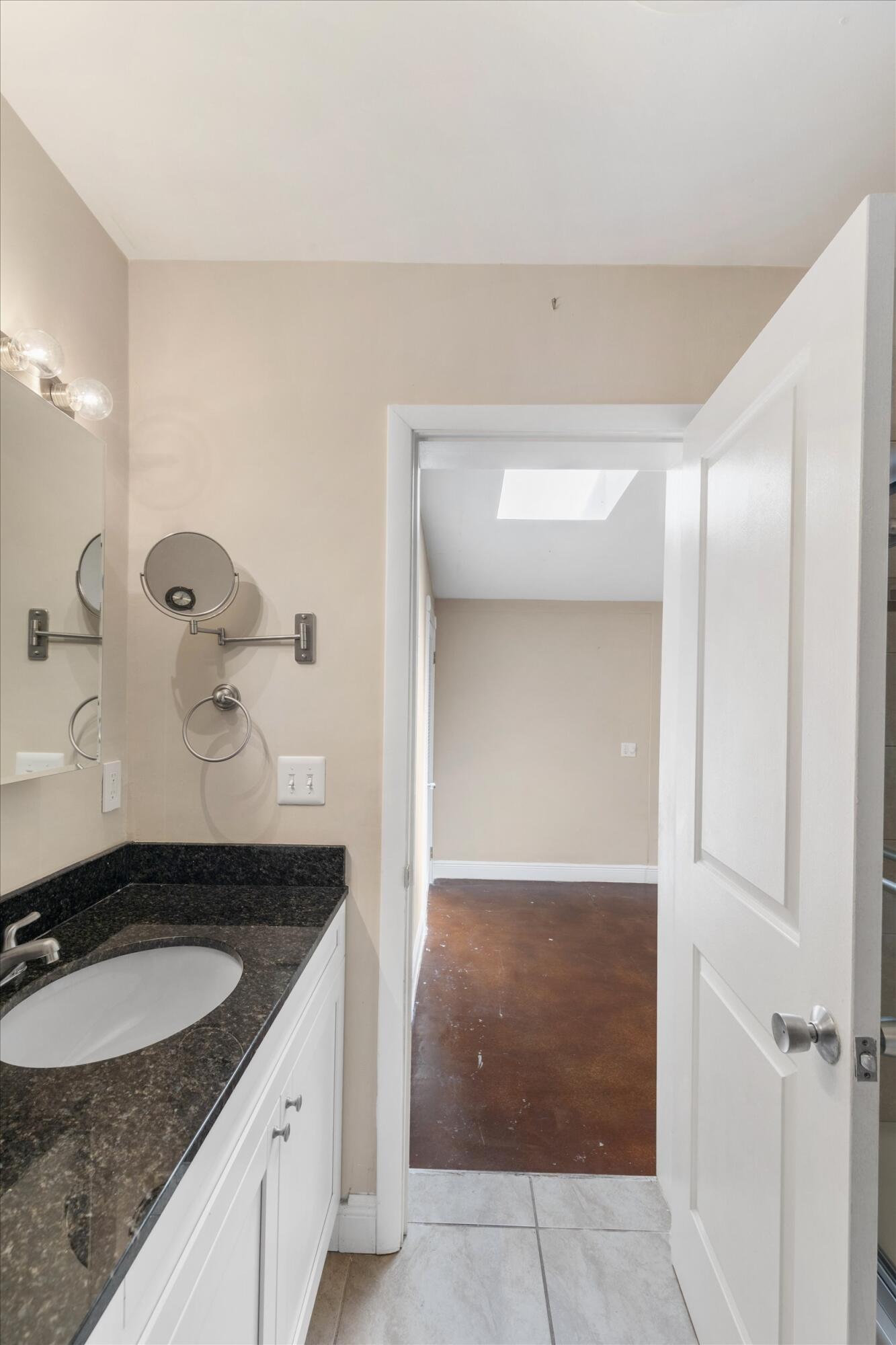 2309 Flagler Avenue
