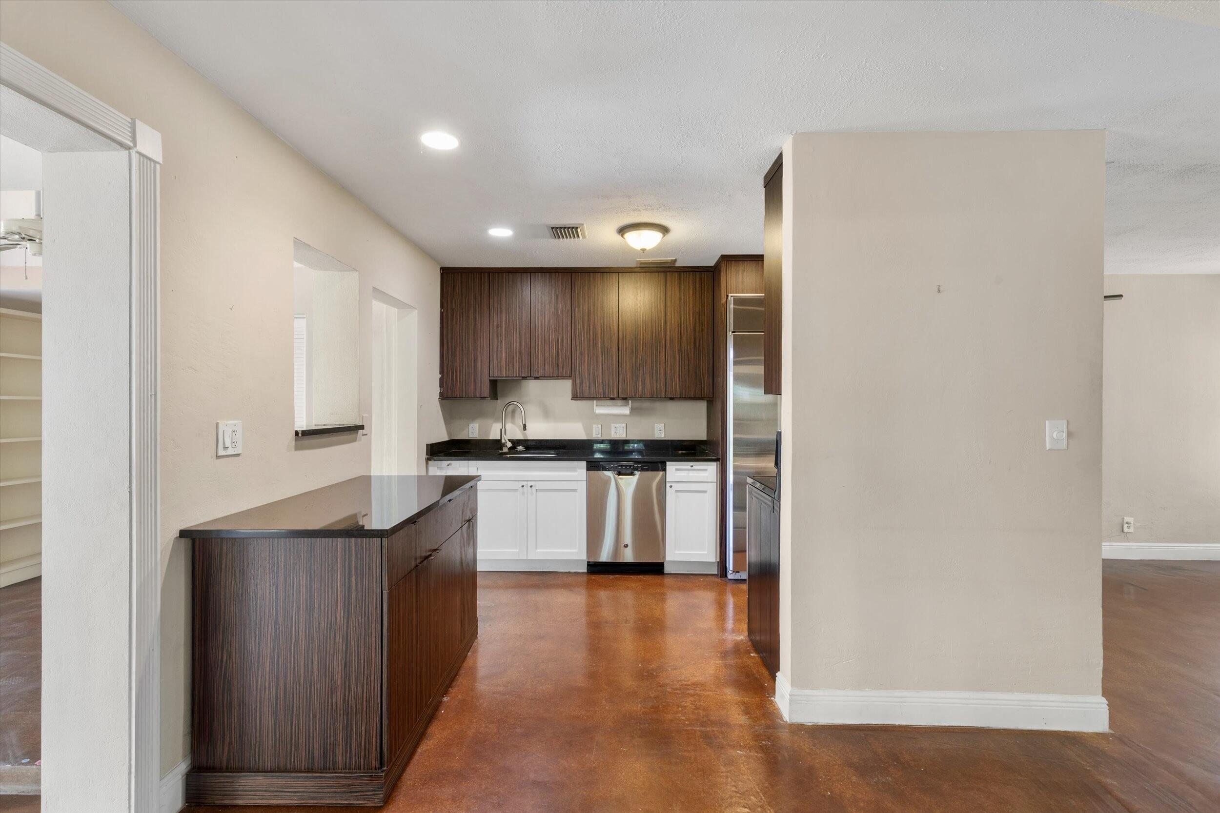 2309 Flagler Avenue