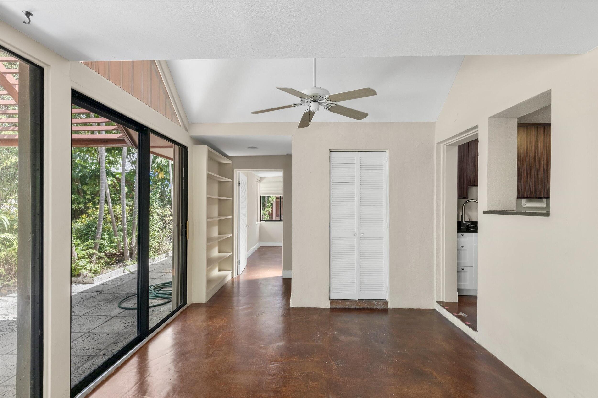 2309 Flagler Avenue