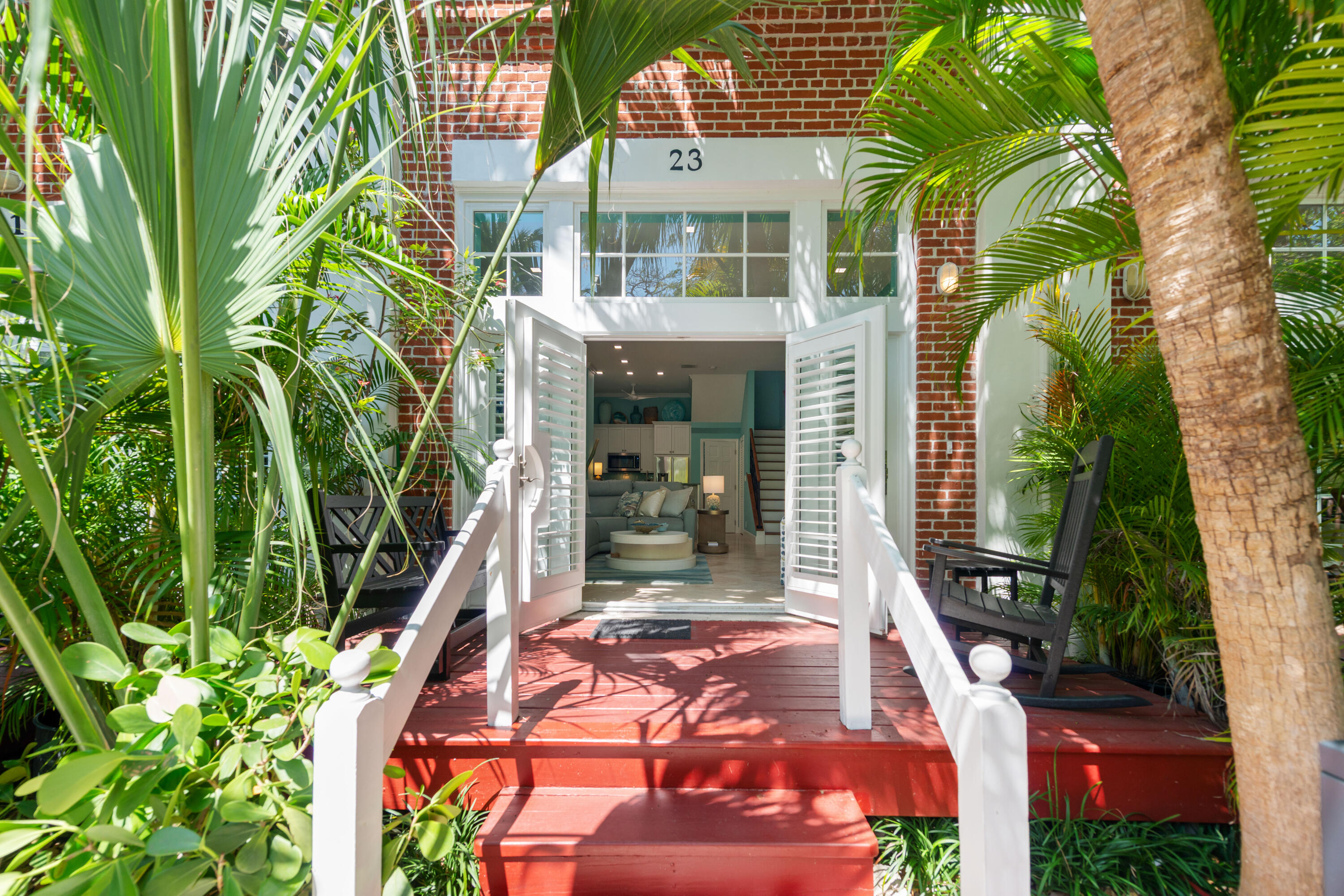 101 Front Street Unit: Unit 23