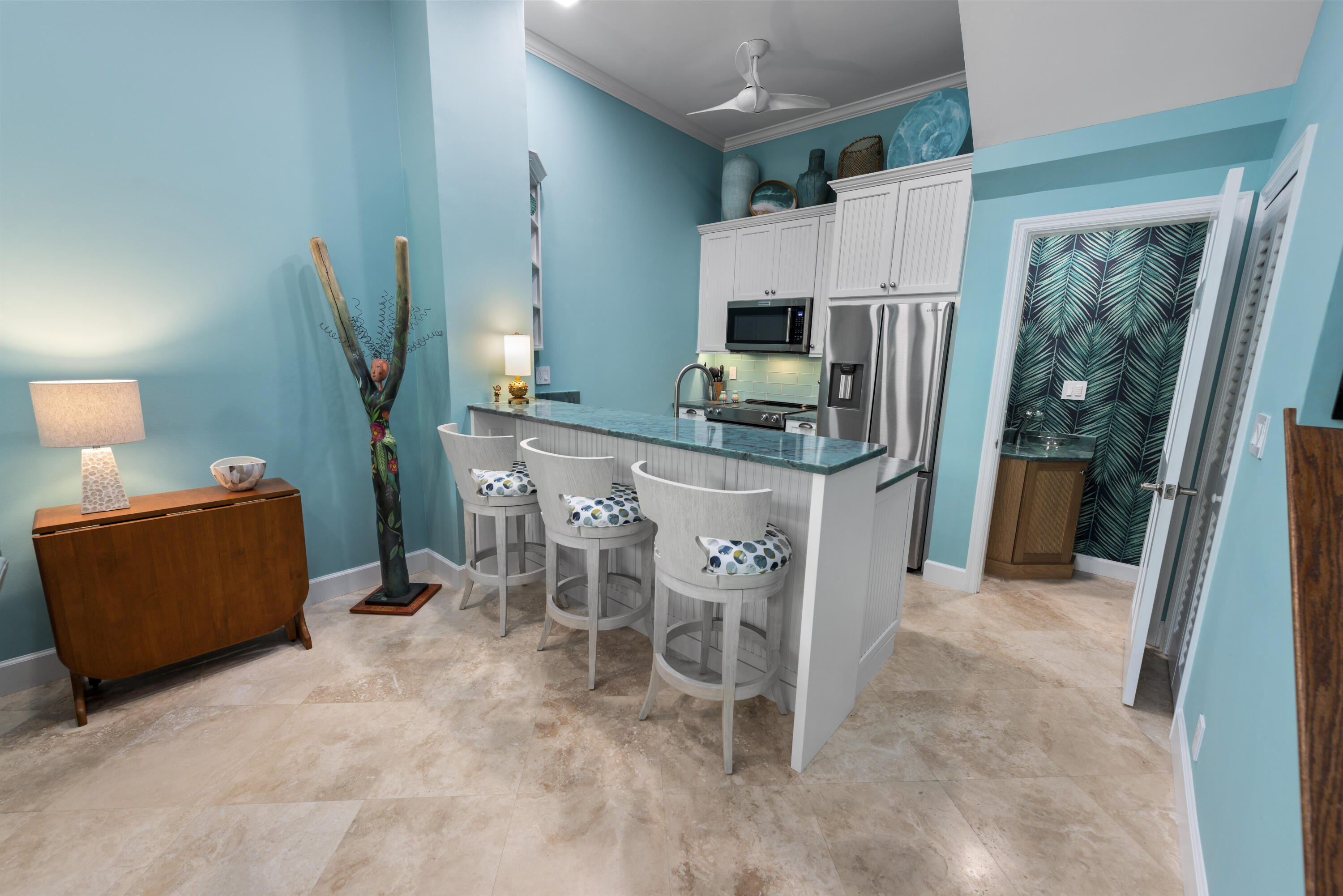 101 Front Street Unit: Unit 23