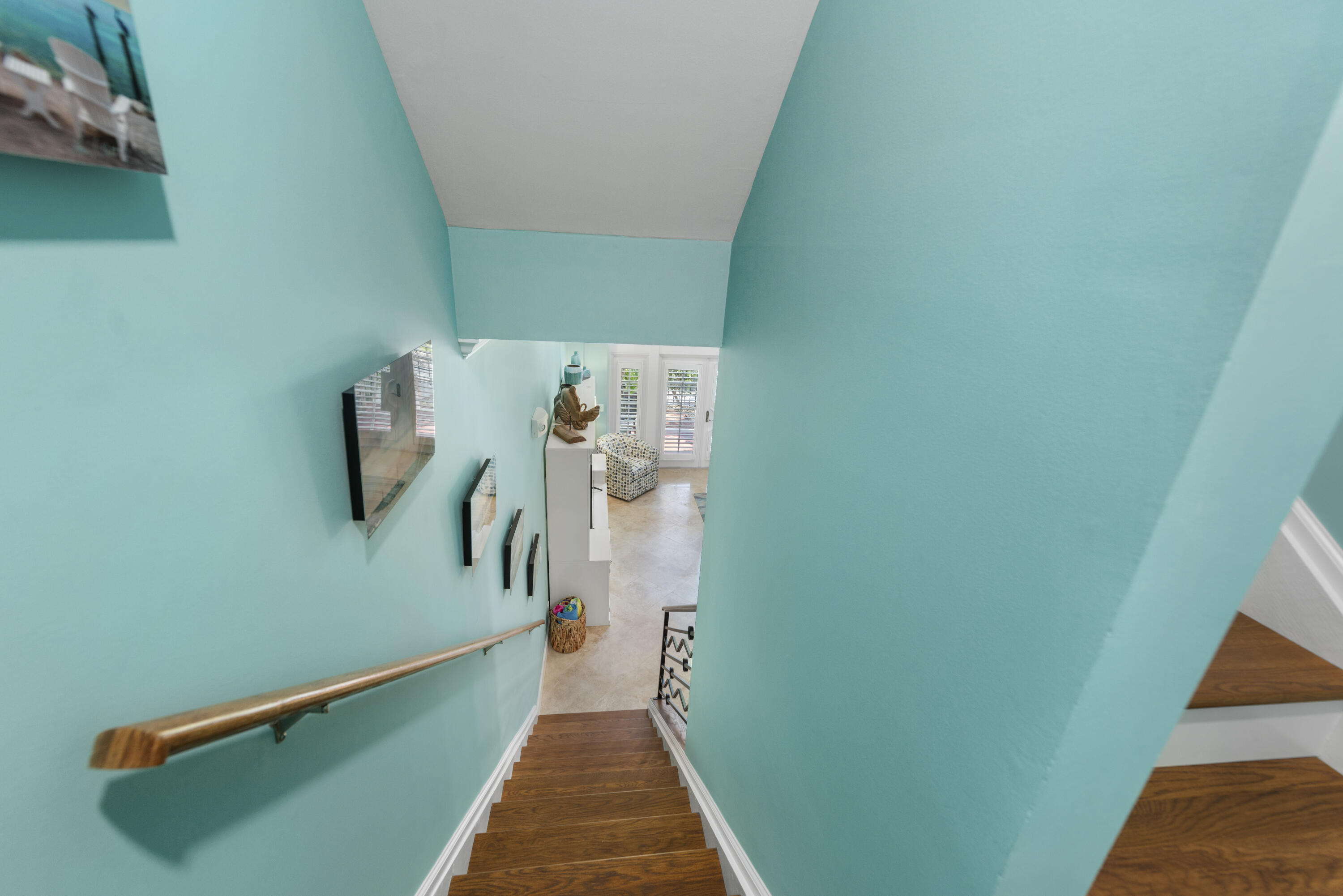 101 Front Street Unit: Unit 23
