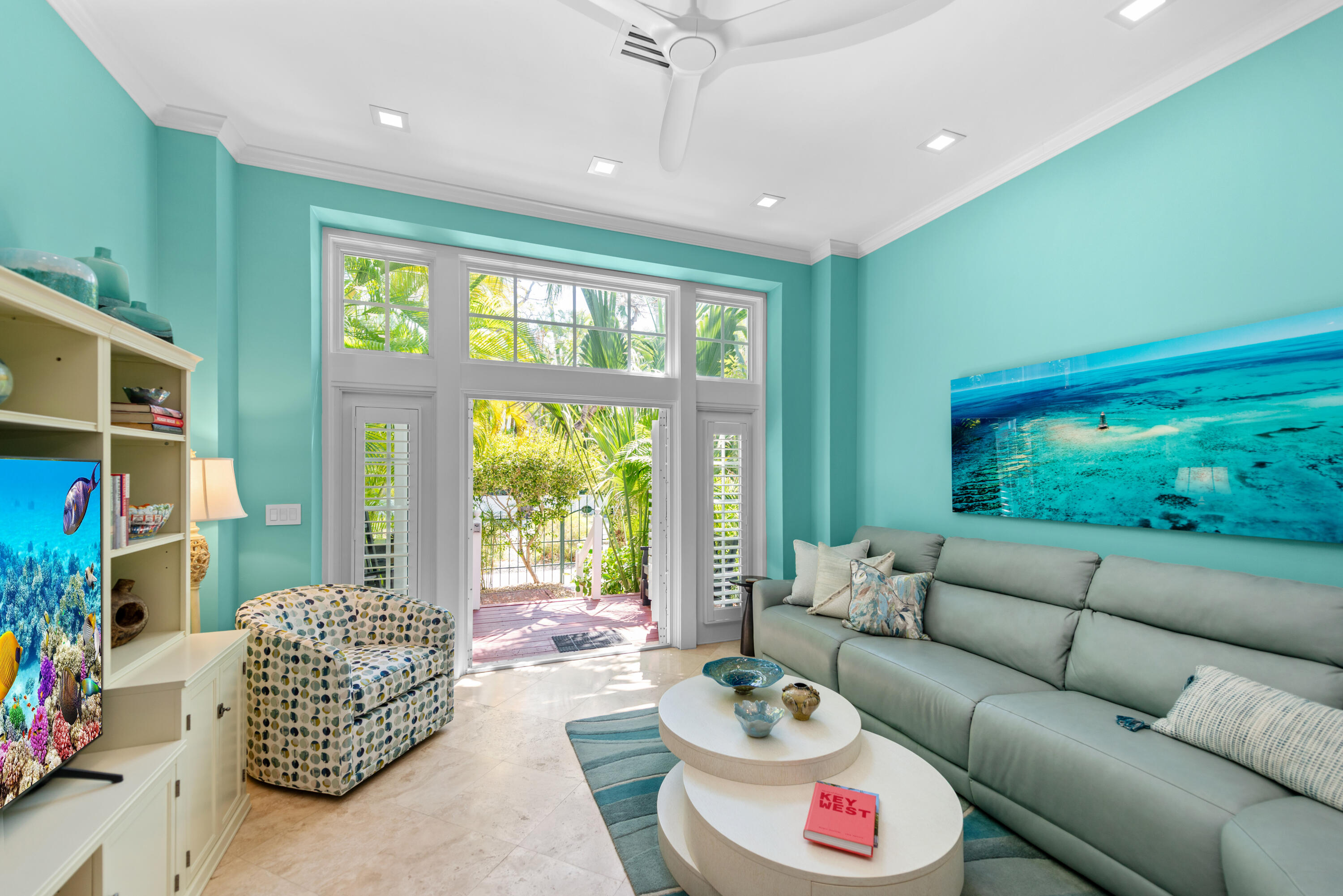 101 Front Street Unit: Unit 23