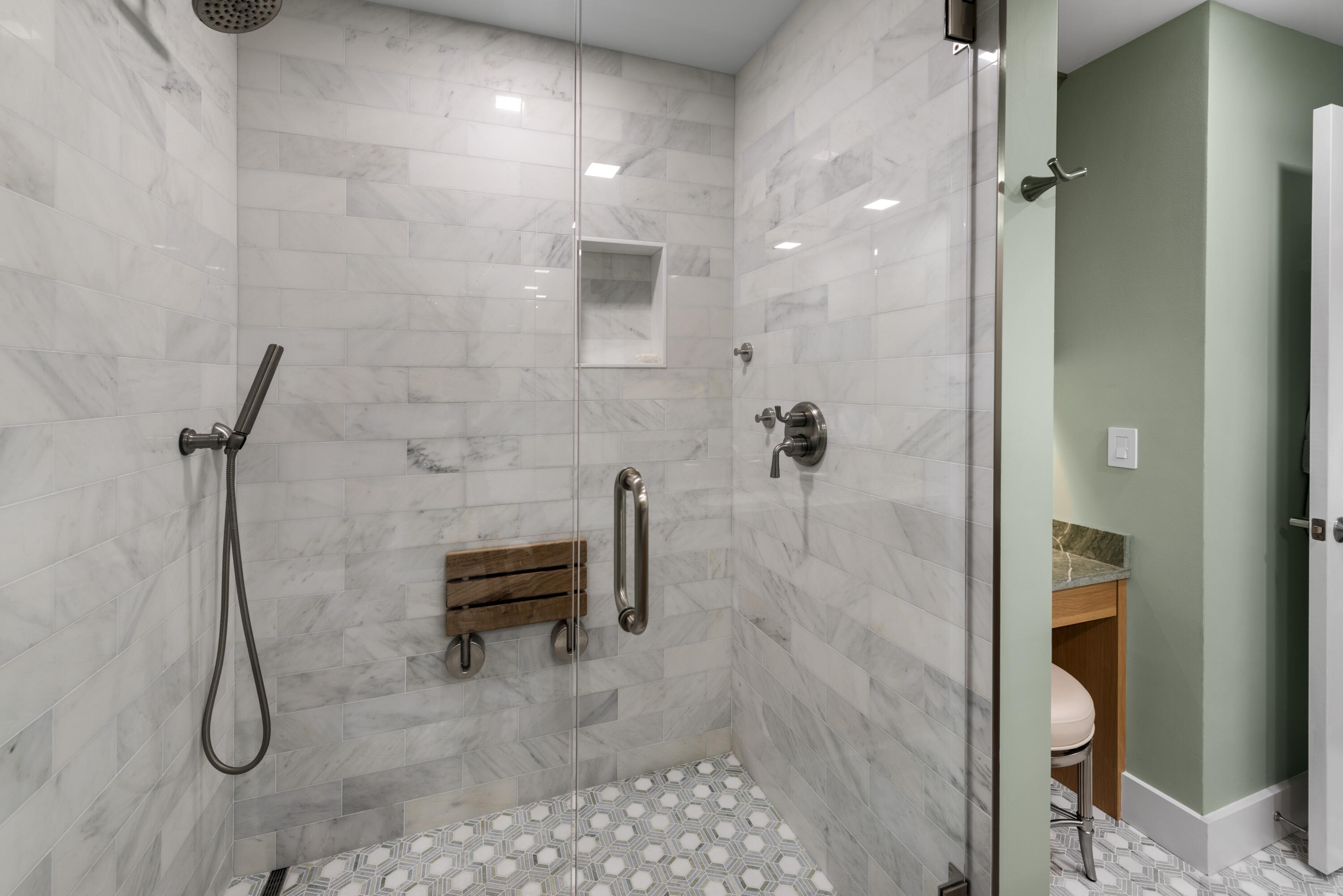 101 Front Street Unit: Unit 23