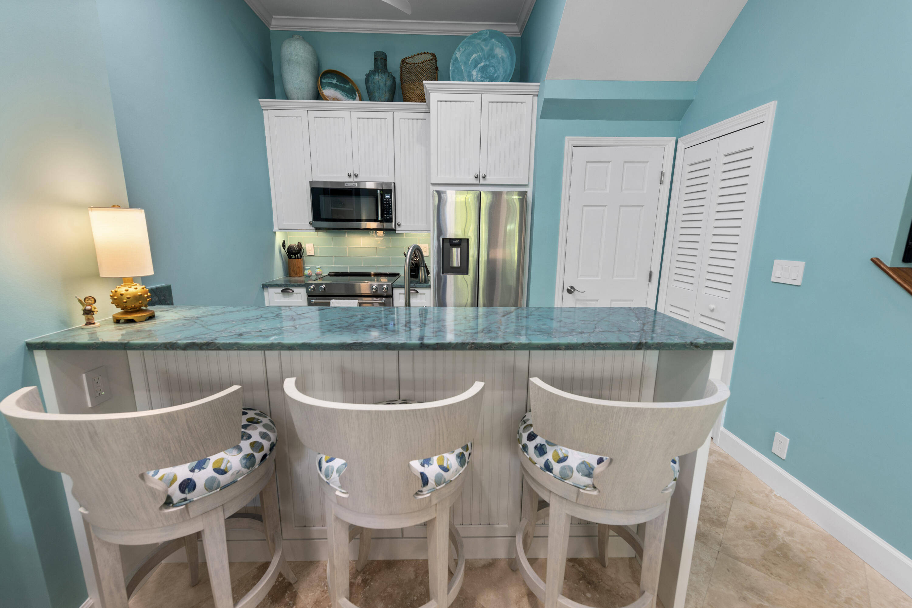101 Front Street Unit: Unit 23