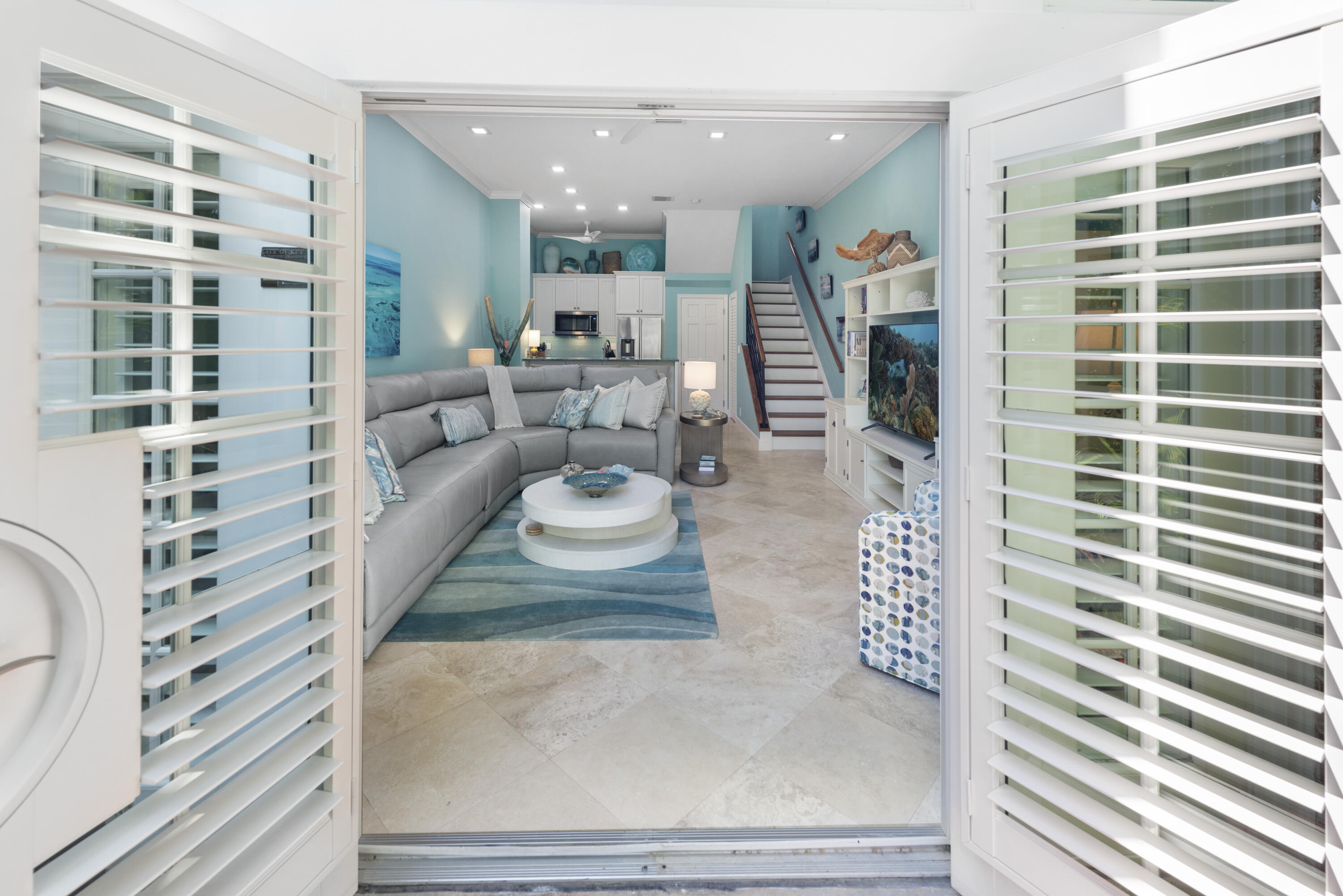 101 Front Street Unit: Unit 23