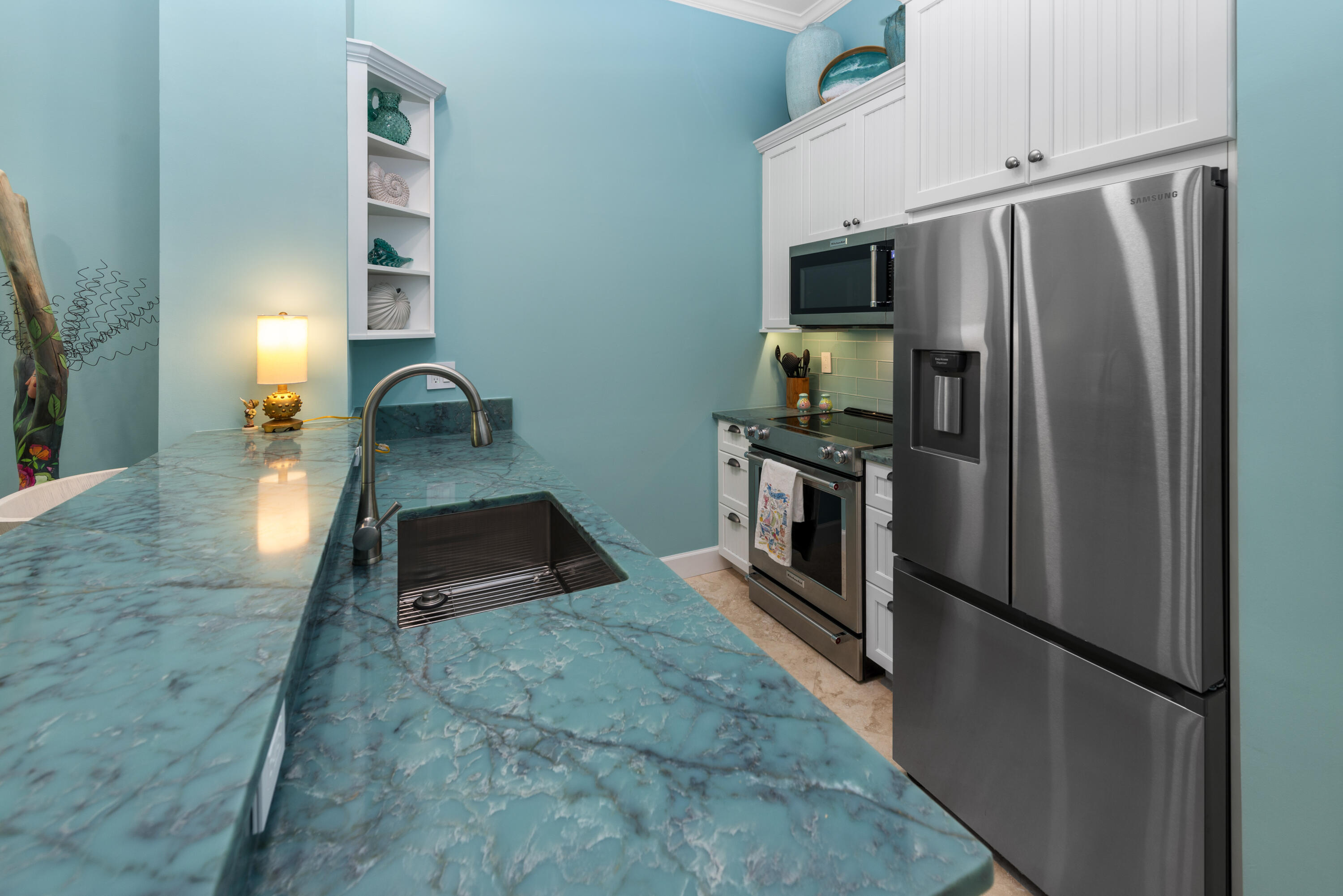 101 Front Street Unit: Unit 23