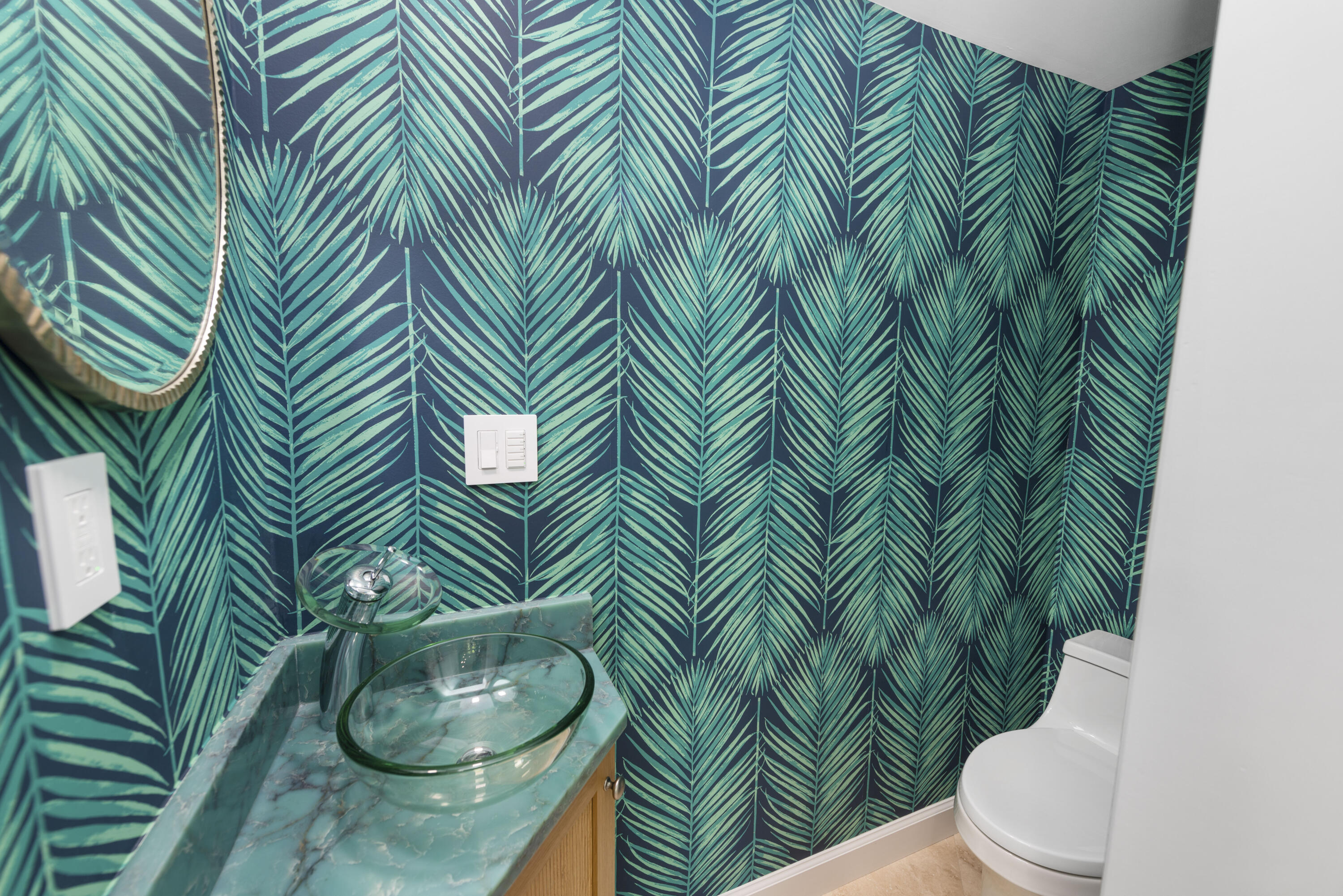 101 Front Street Unit: Unit 23