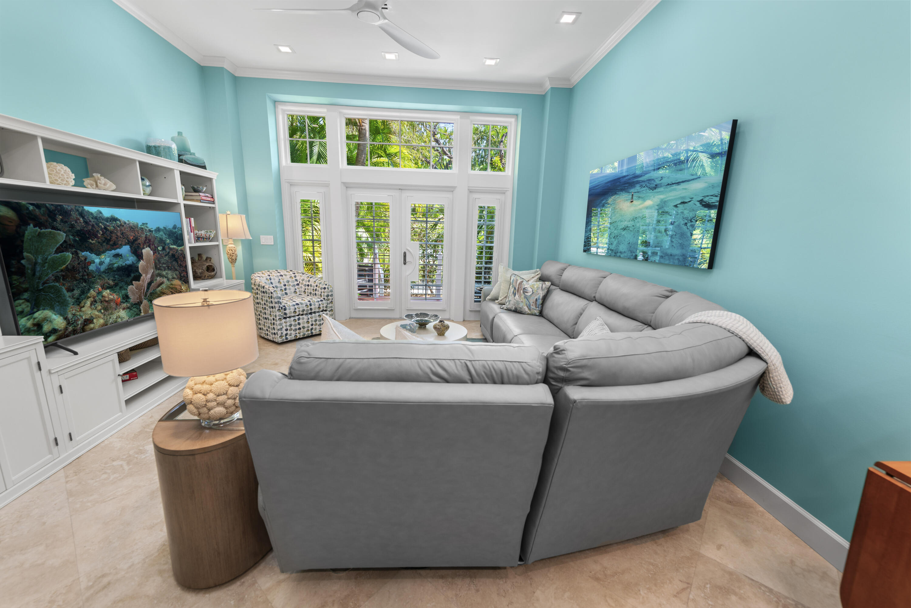 101 Front Street Unit: Unit 23