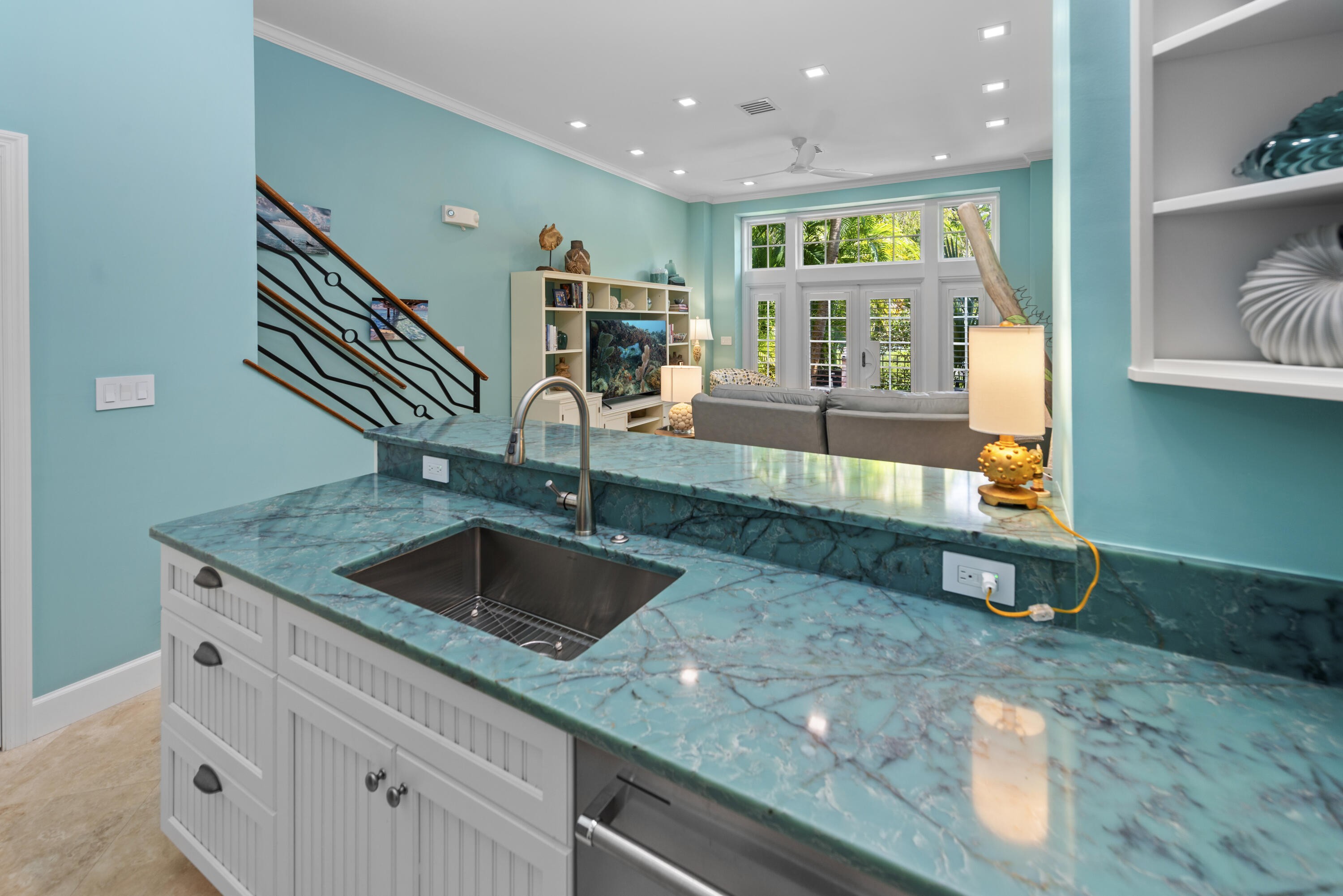 101 Front Street Unit: Unit 23