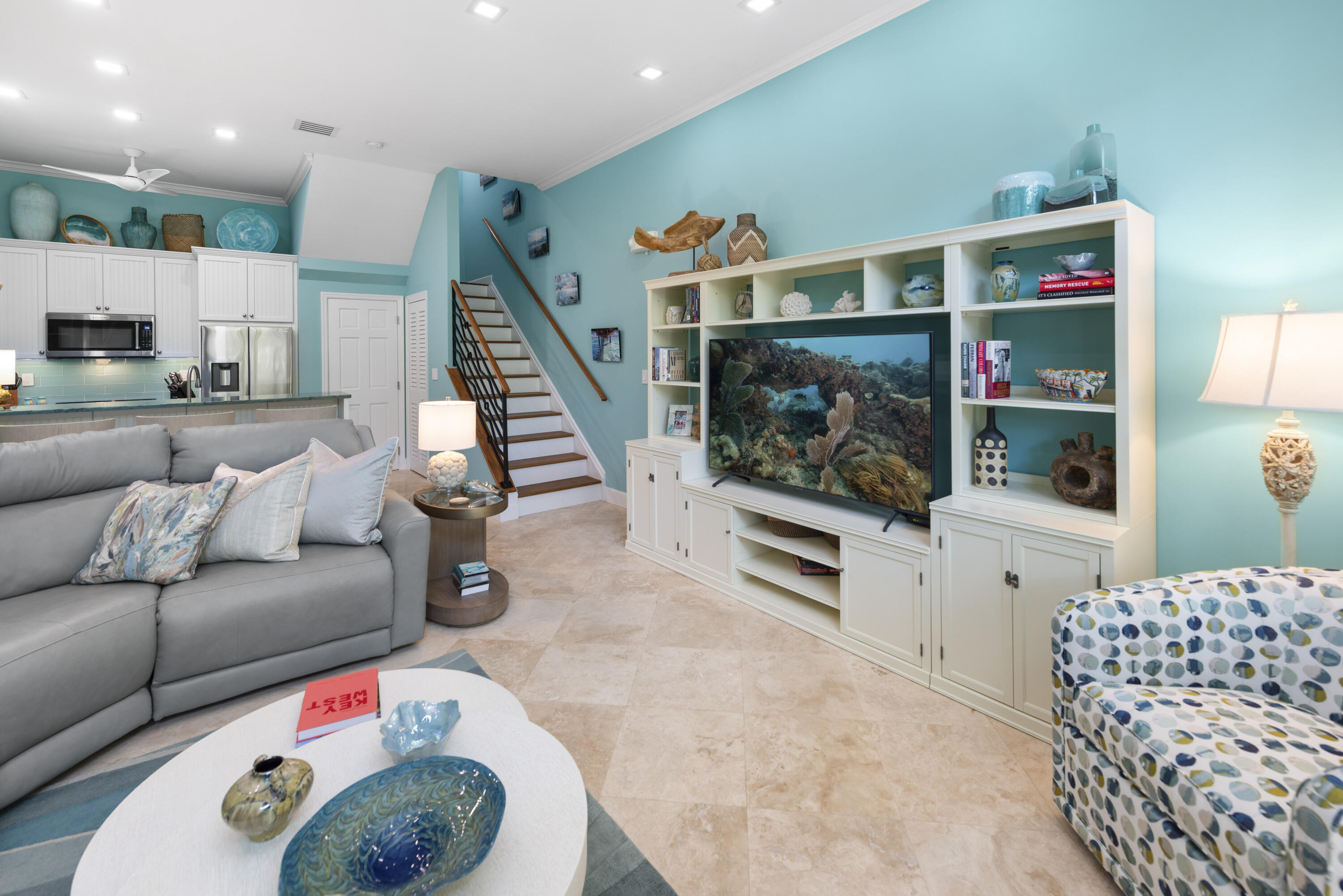 101 Front Street Unit: Unit 23