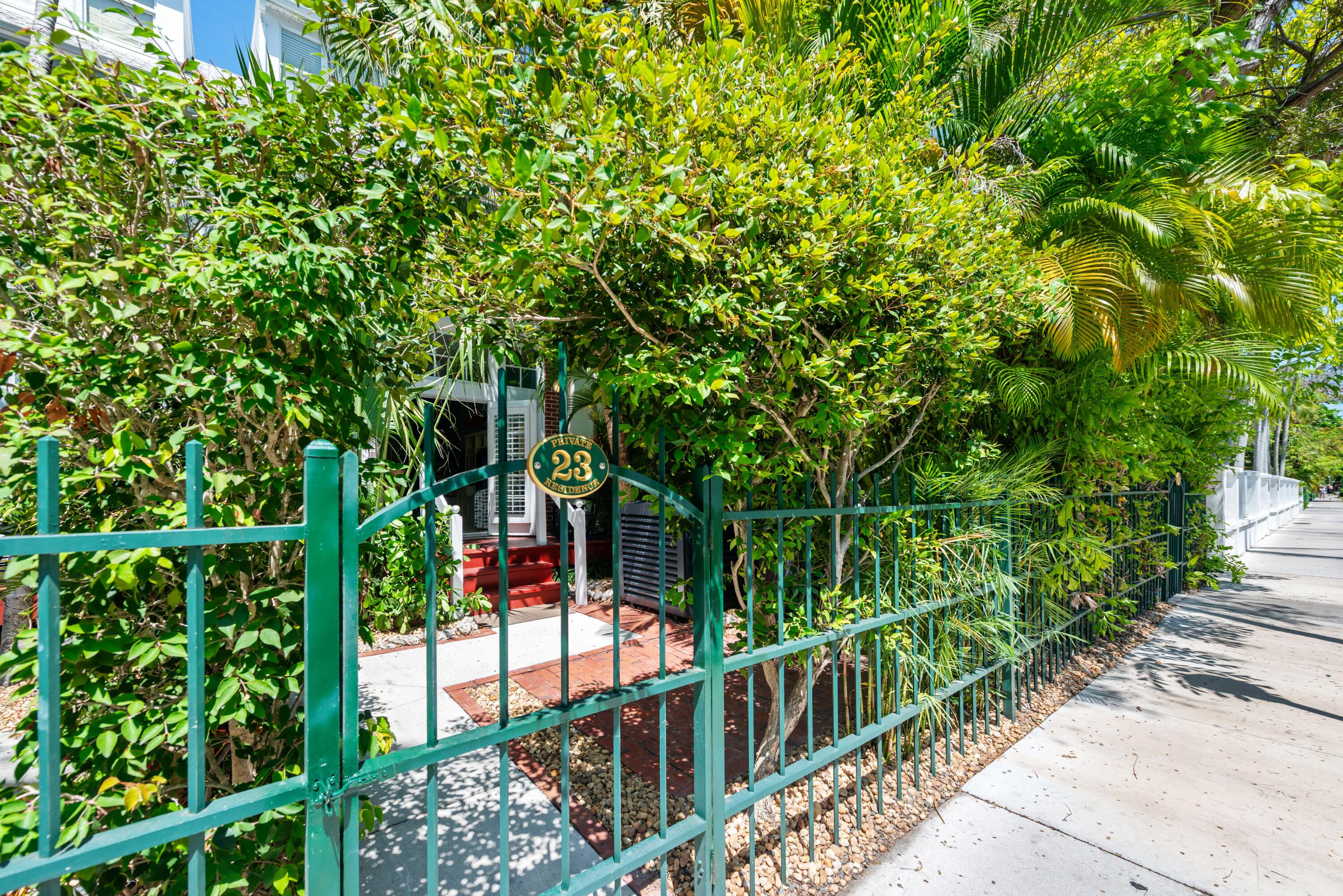 101 Front Street Unit: Unit 23