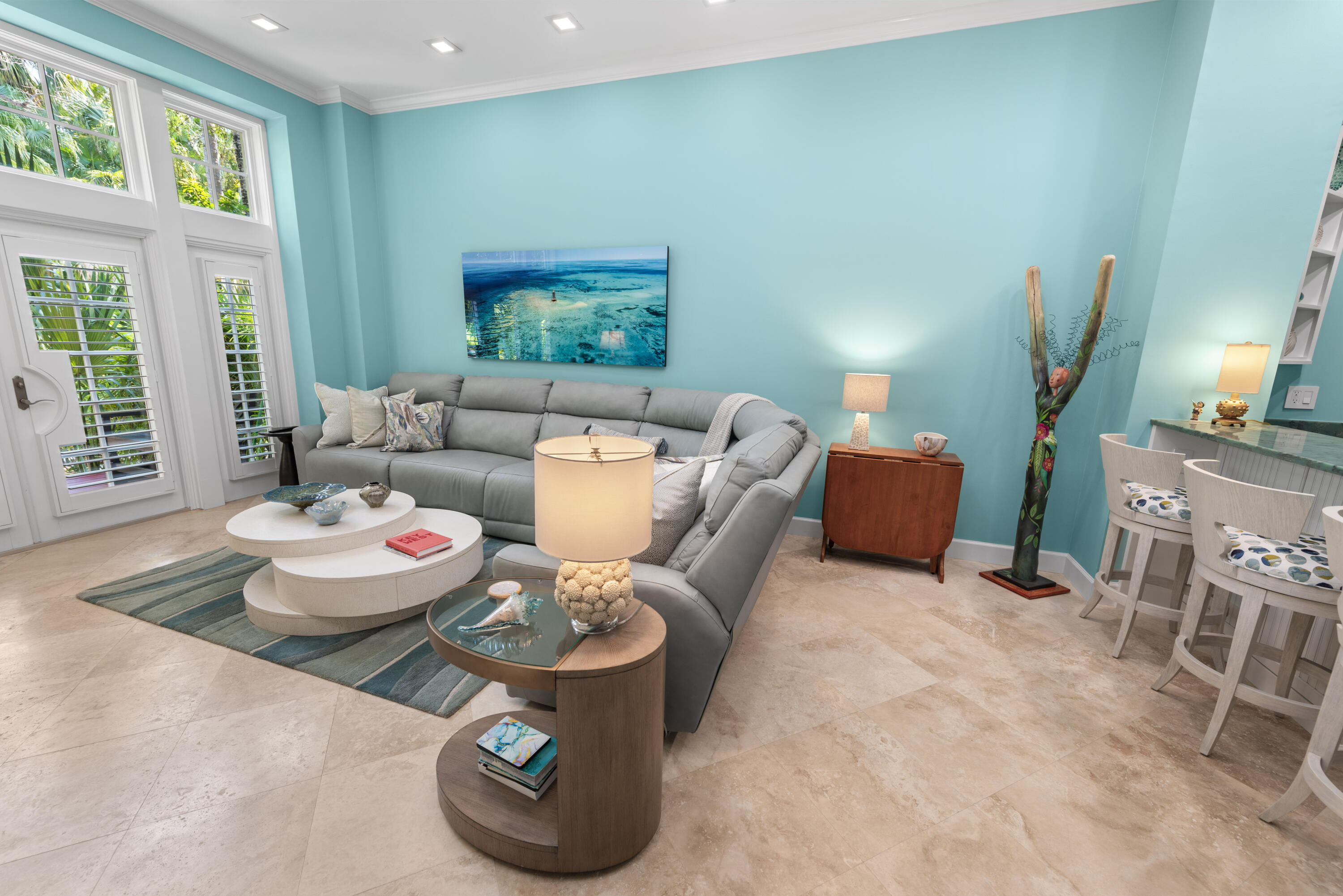101 Front Street Unit: Unit 23