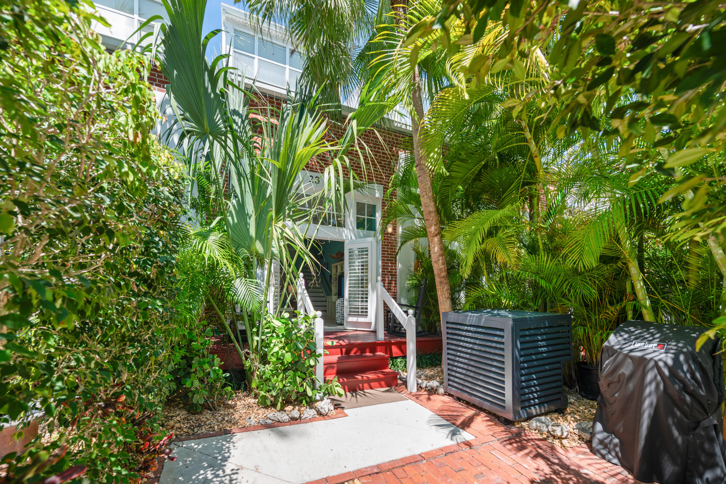 101 Front Street Unit: Unit 23