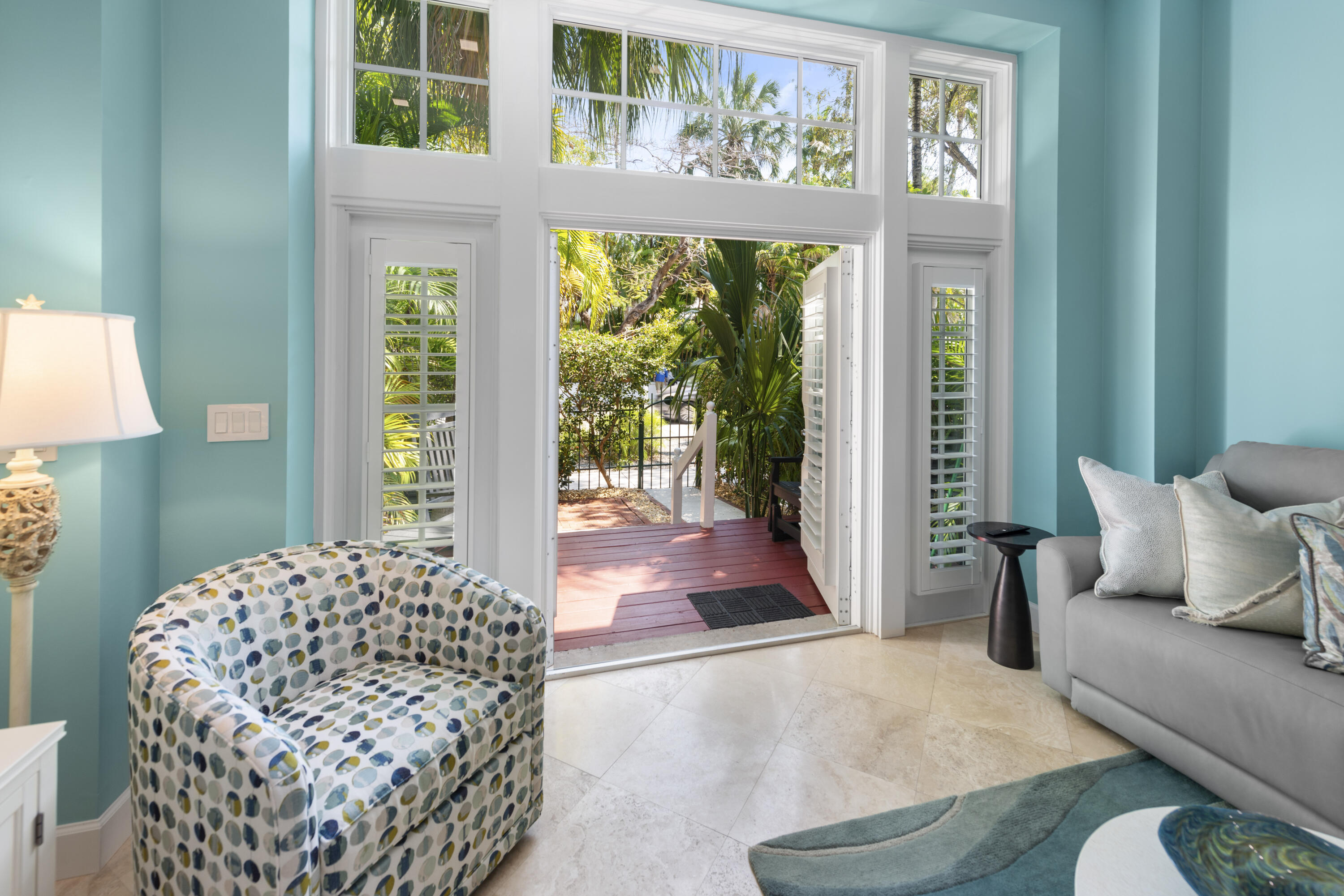 101 Front Street Unit: Unit 23