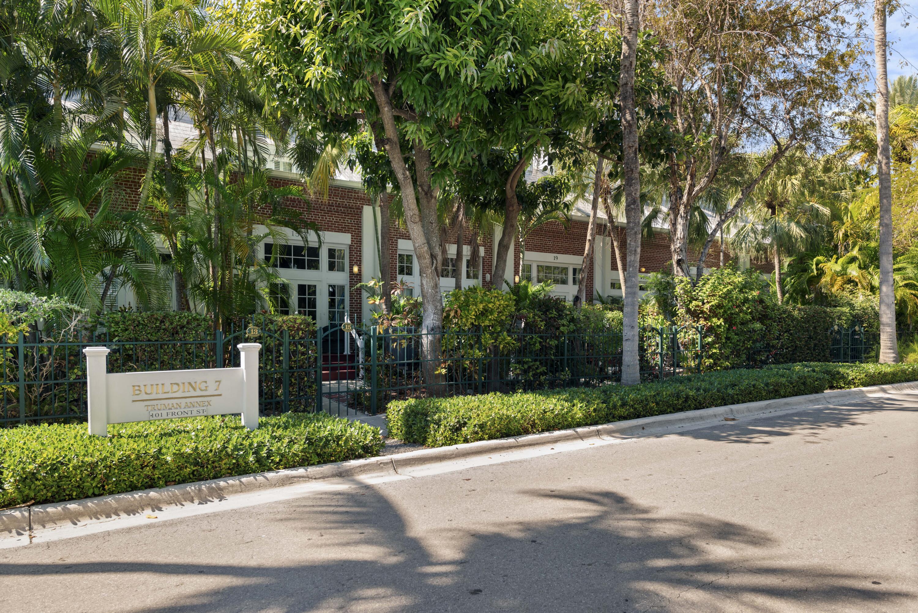 101 Front Street Unit: Unit 23