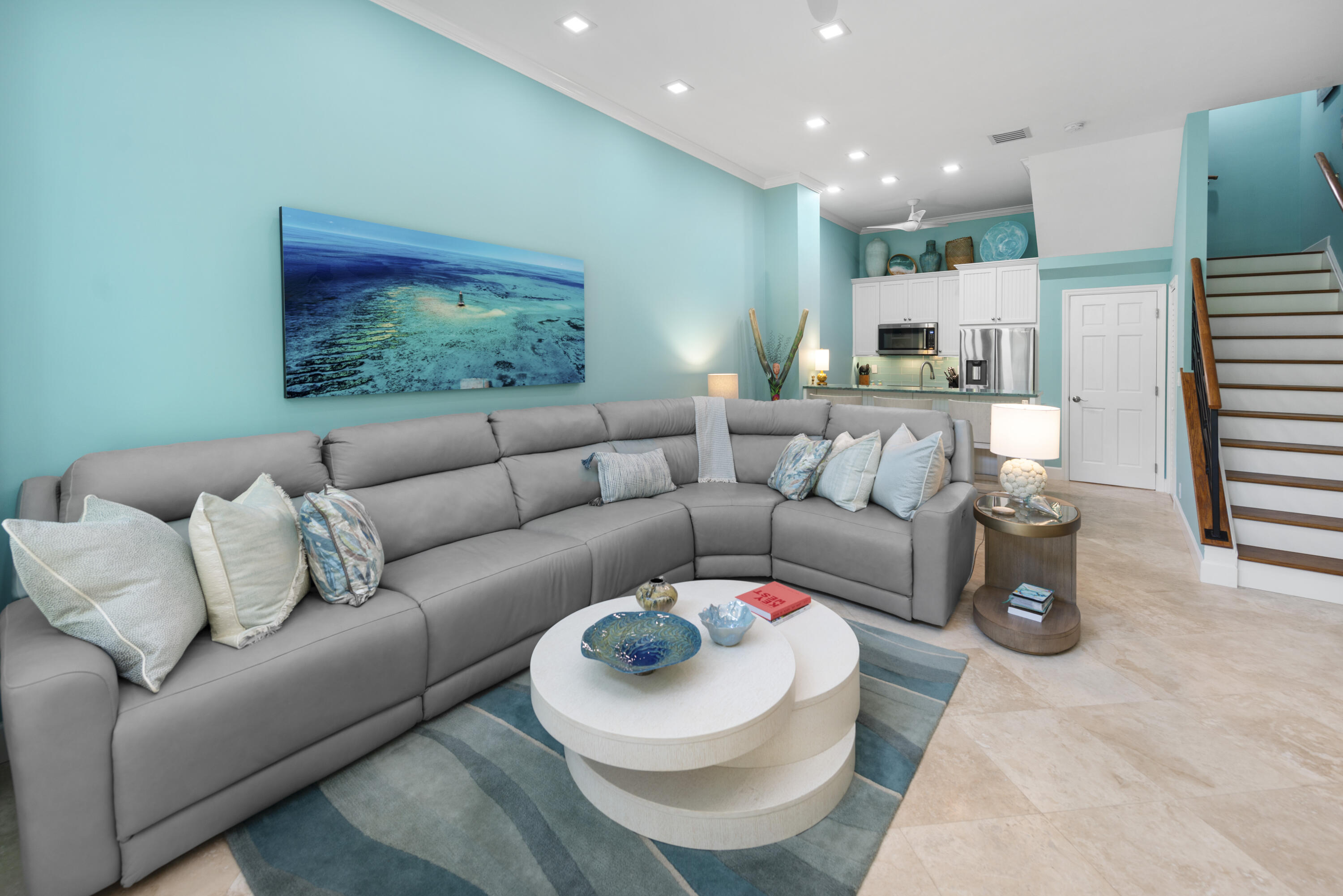 101 Front Street Unit: Unit 23