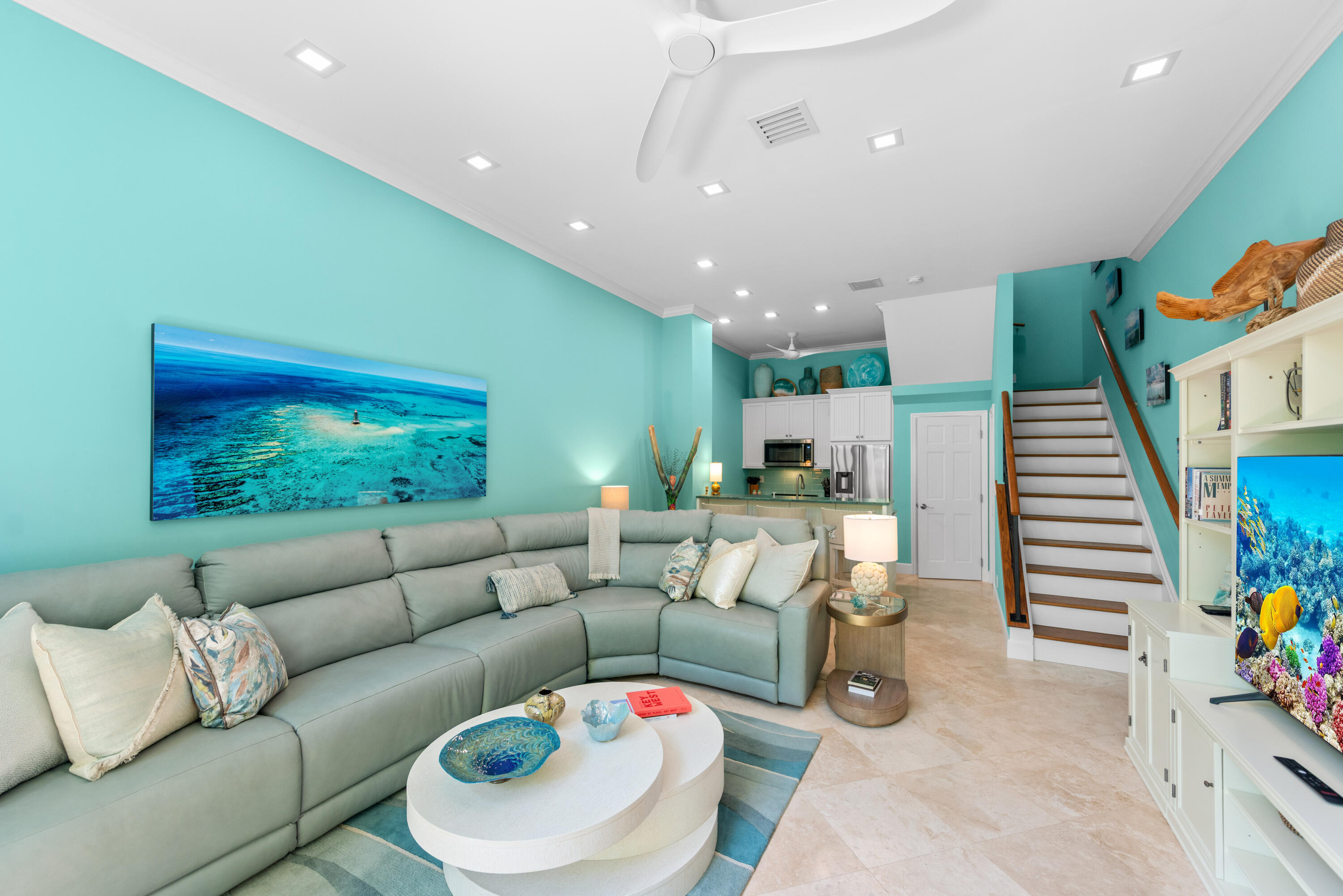 101 Front Street Unit: Unit 23