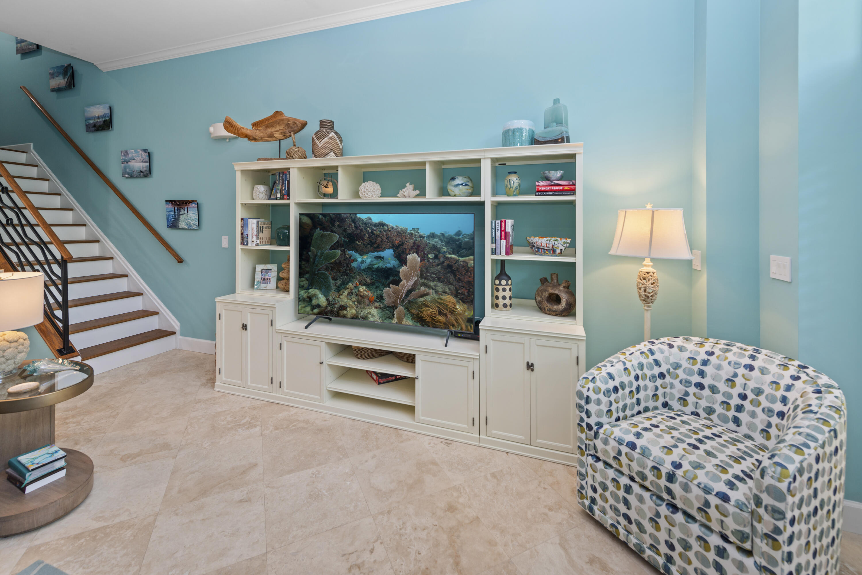 101 Front Street Unit: Unit 23