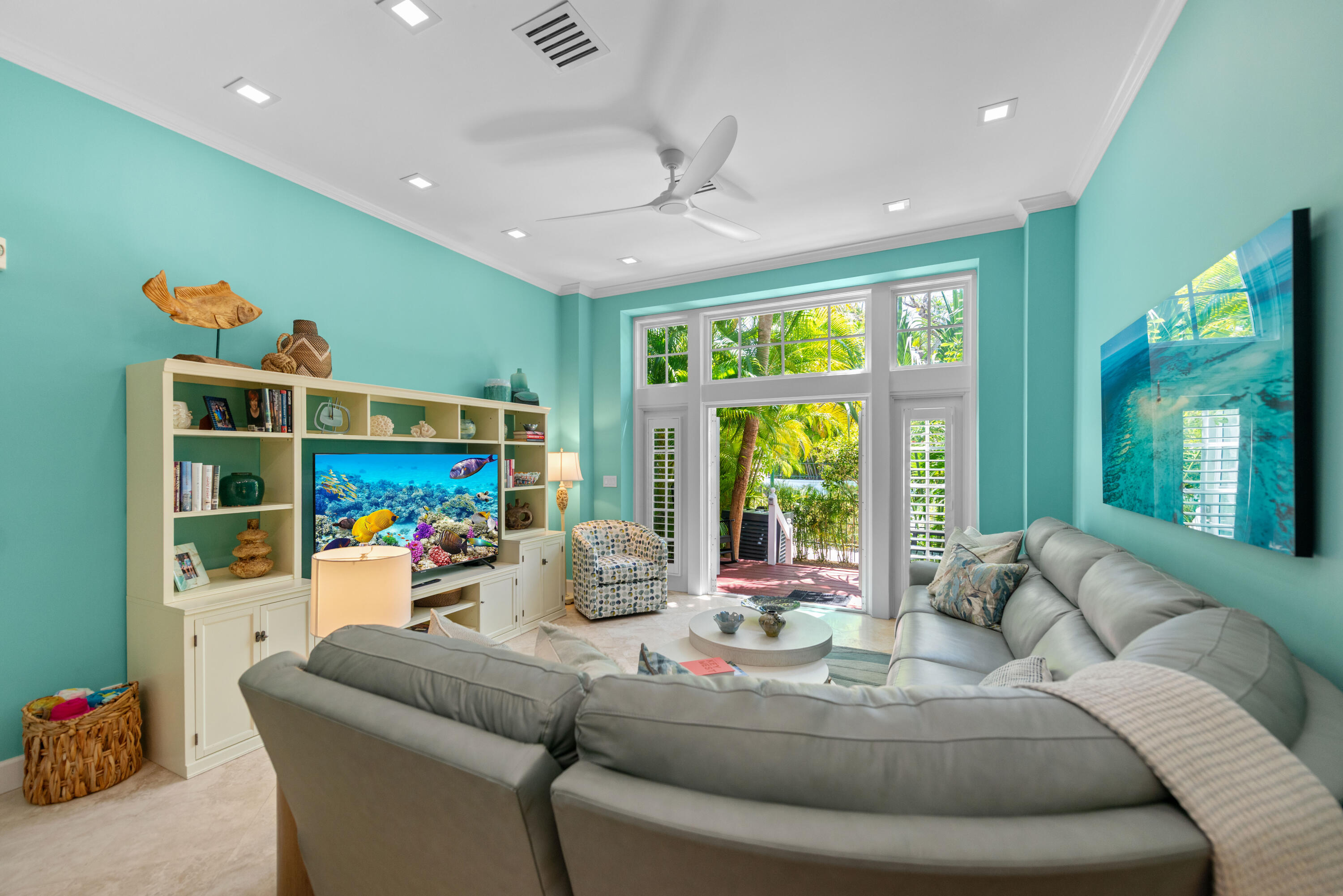 101 Front Street Unit: Unit 23