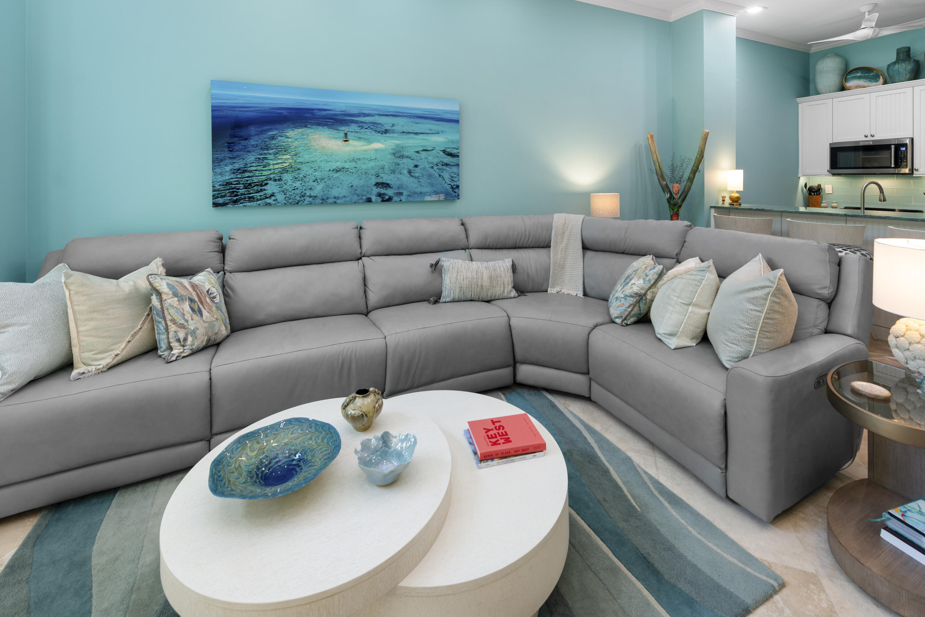 101 Front Street Unit: Unit 23