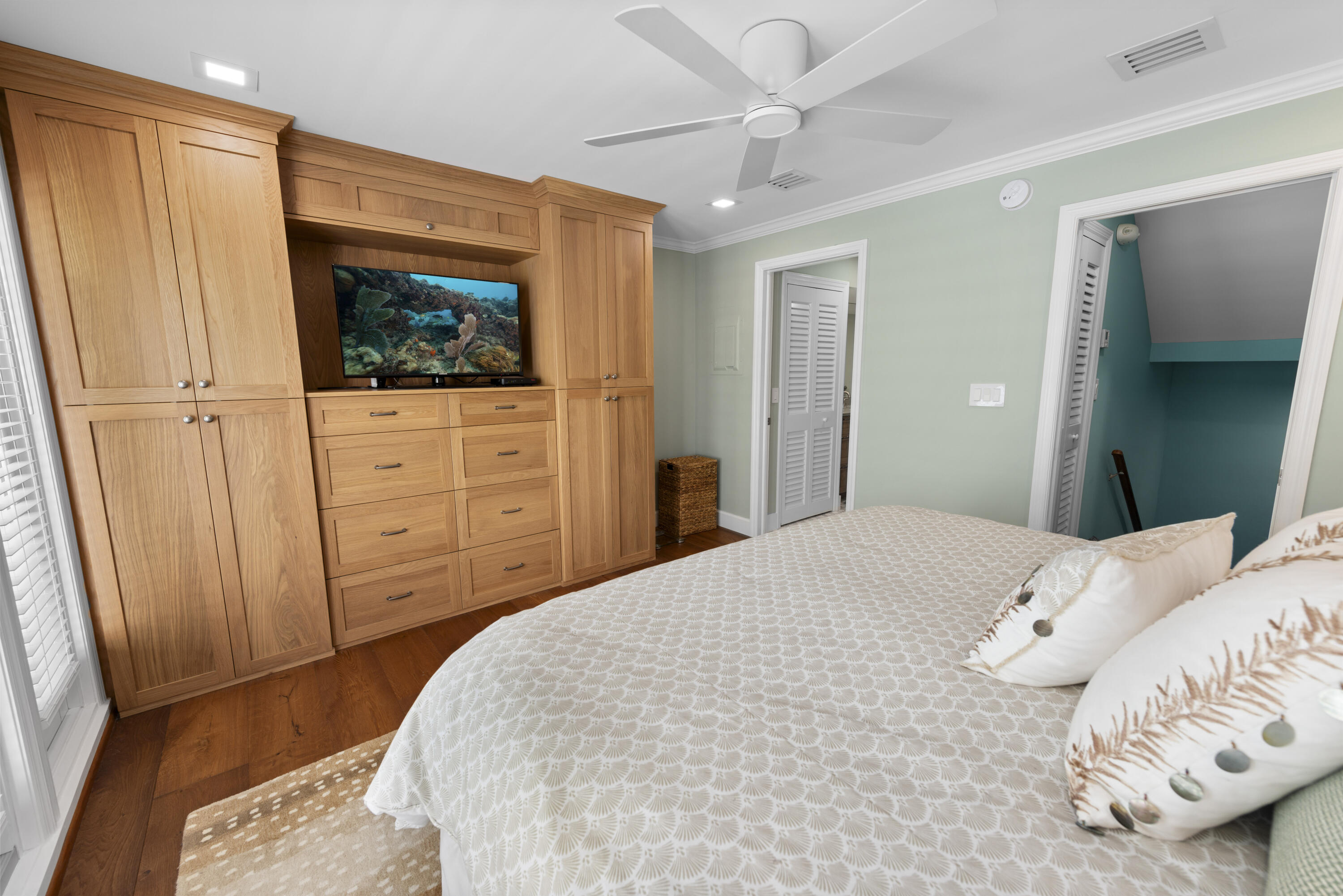 101 Front Street Unit: Unit 23