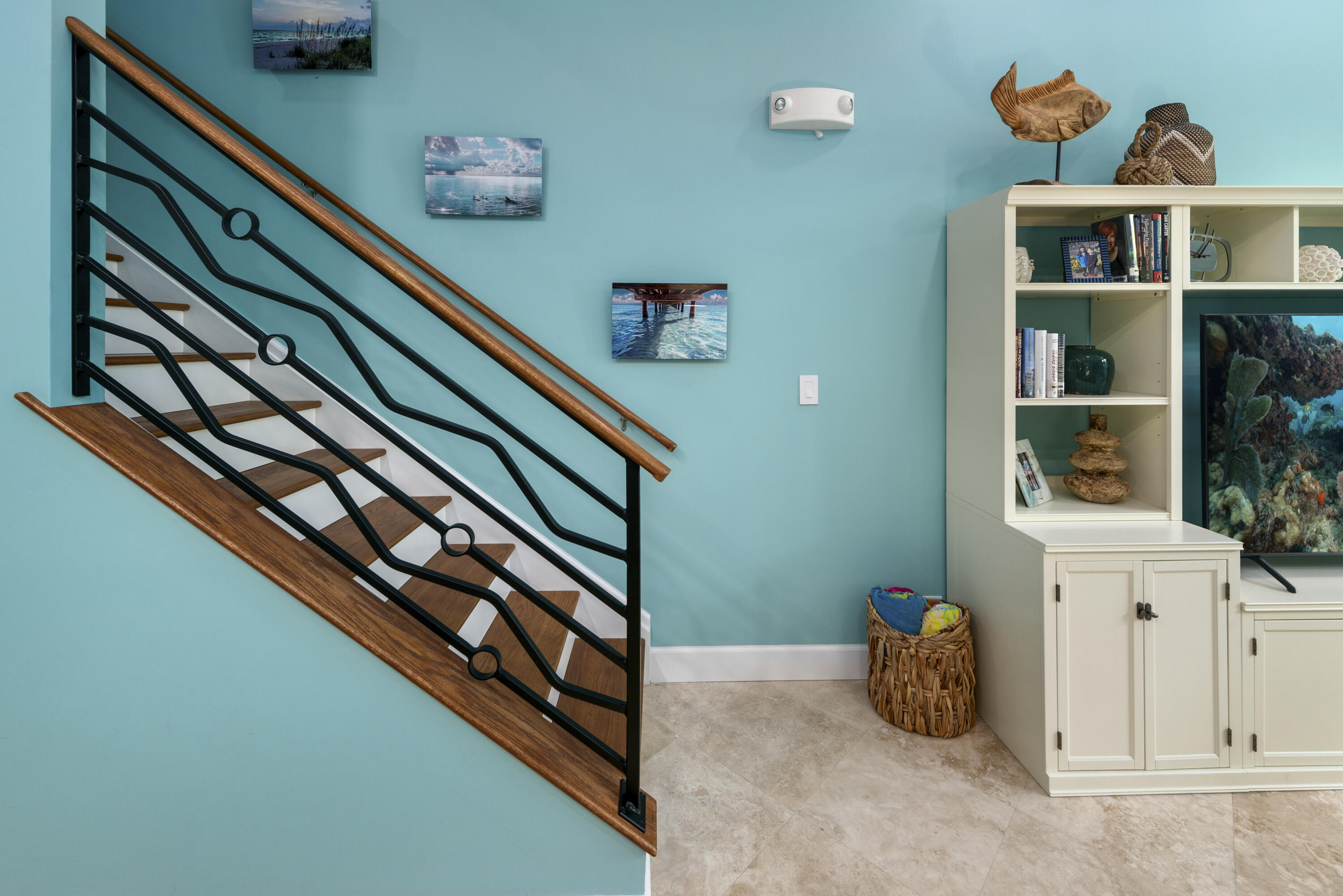 101 Front Street Unit: Unit 23