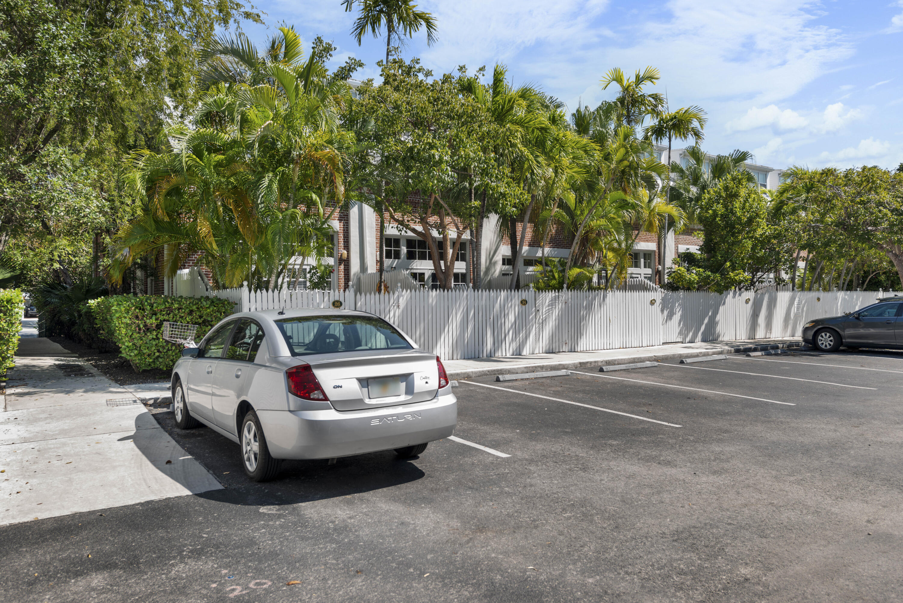101 Front Street Unit: Unit 23