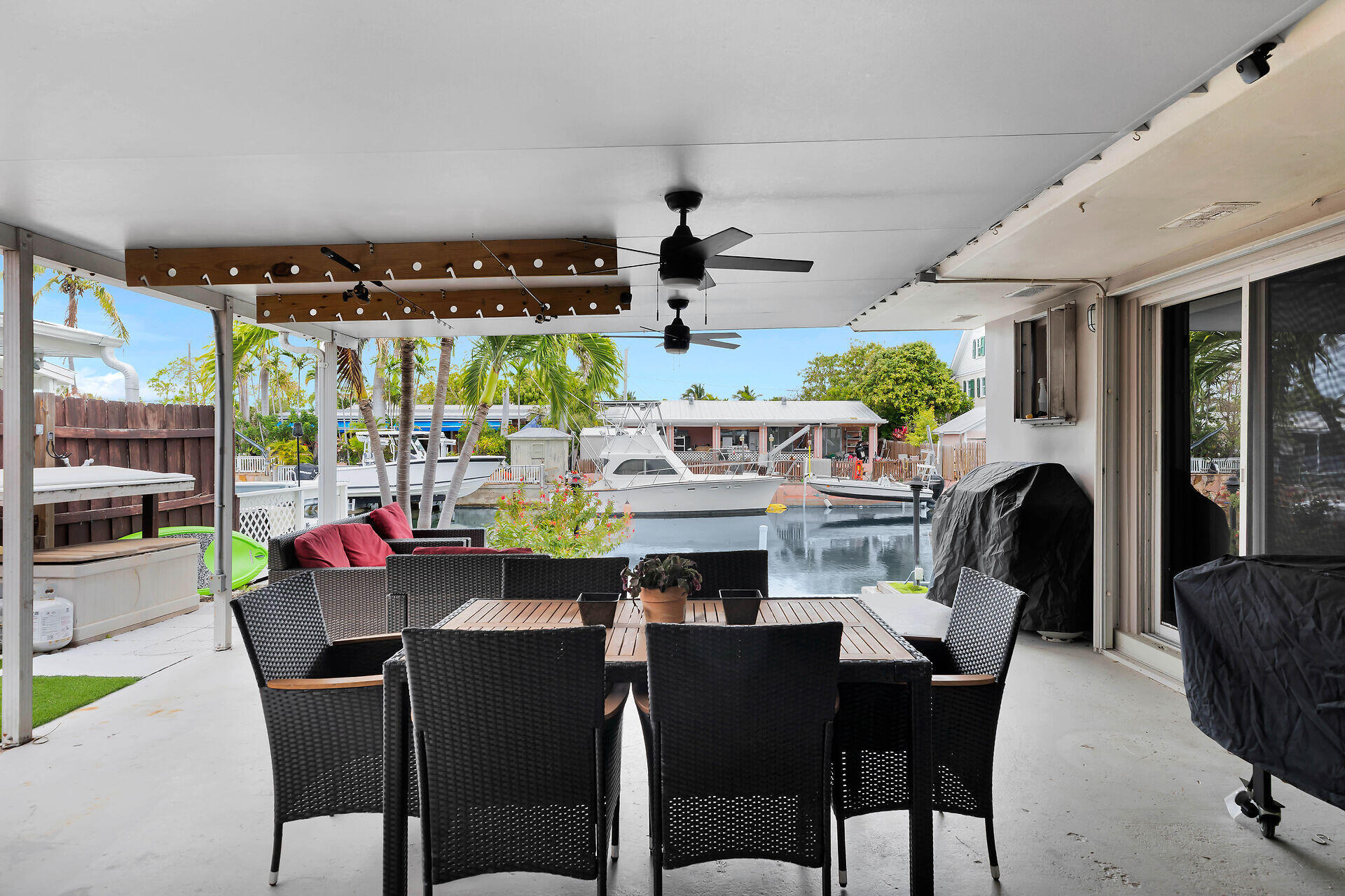 34 Key Haven Road