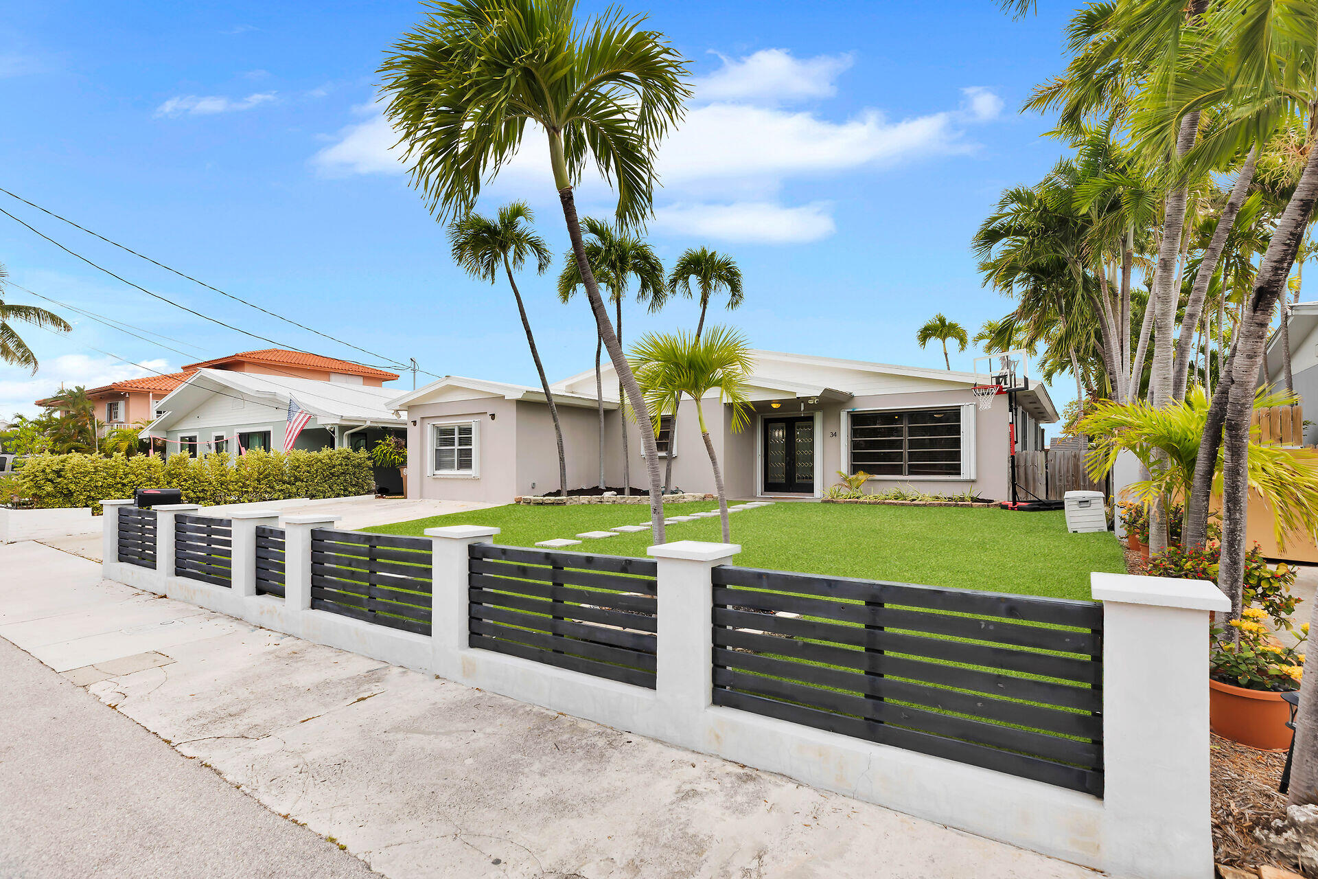 34 Key Haven Road