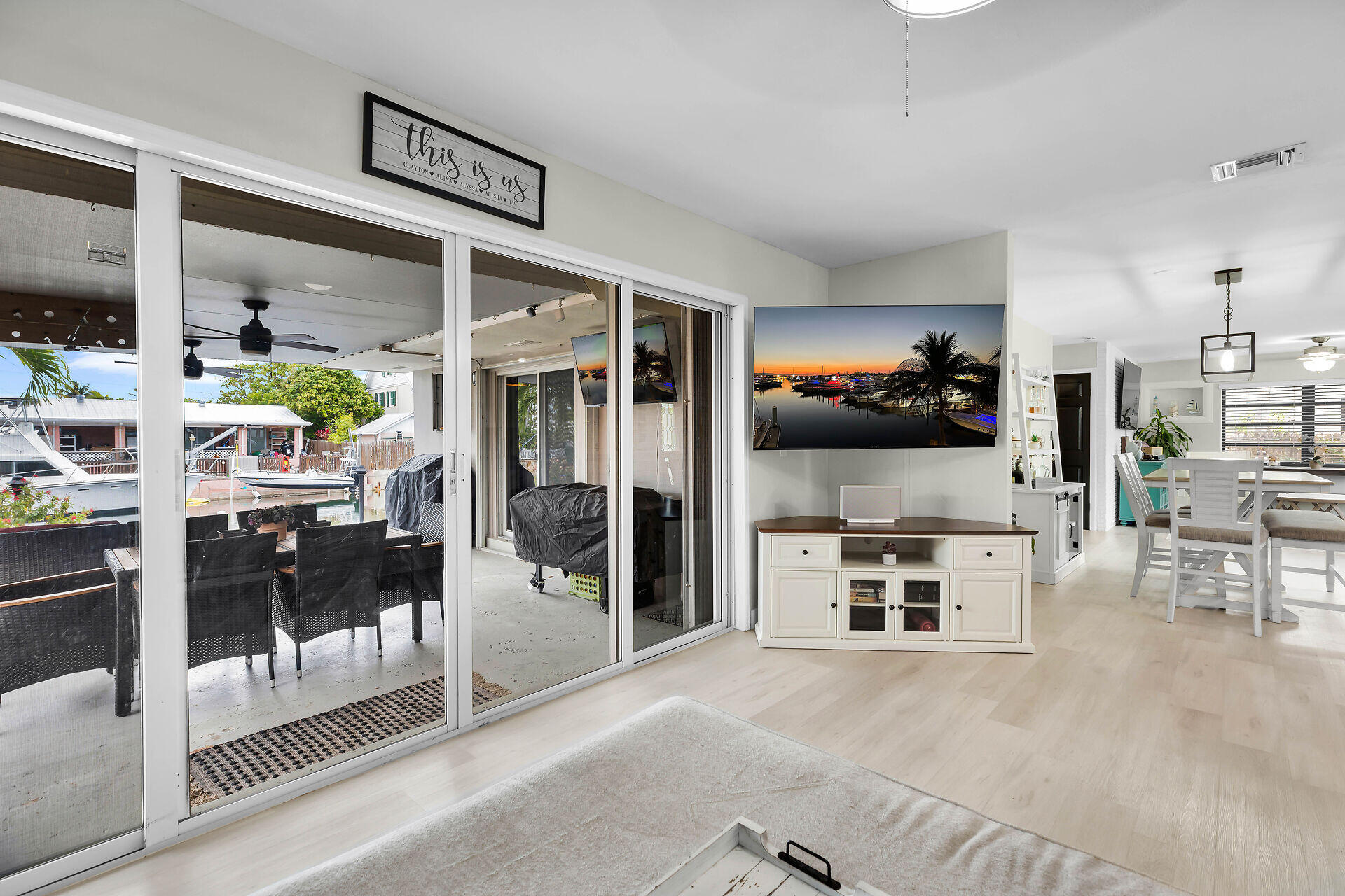 34 Key Haven Road