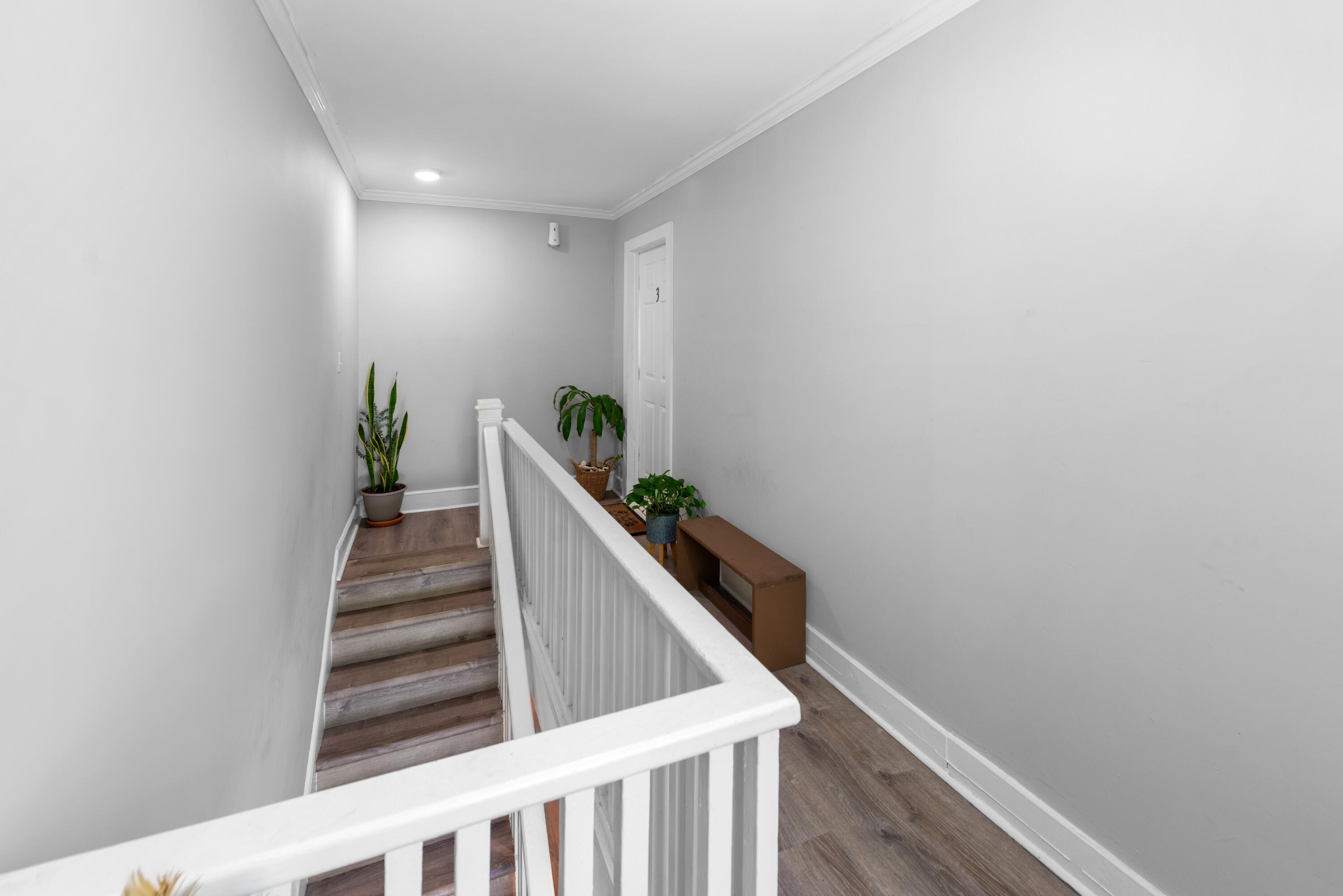 709 Whitmarsh Lane
