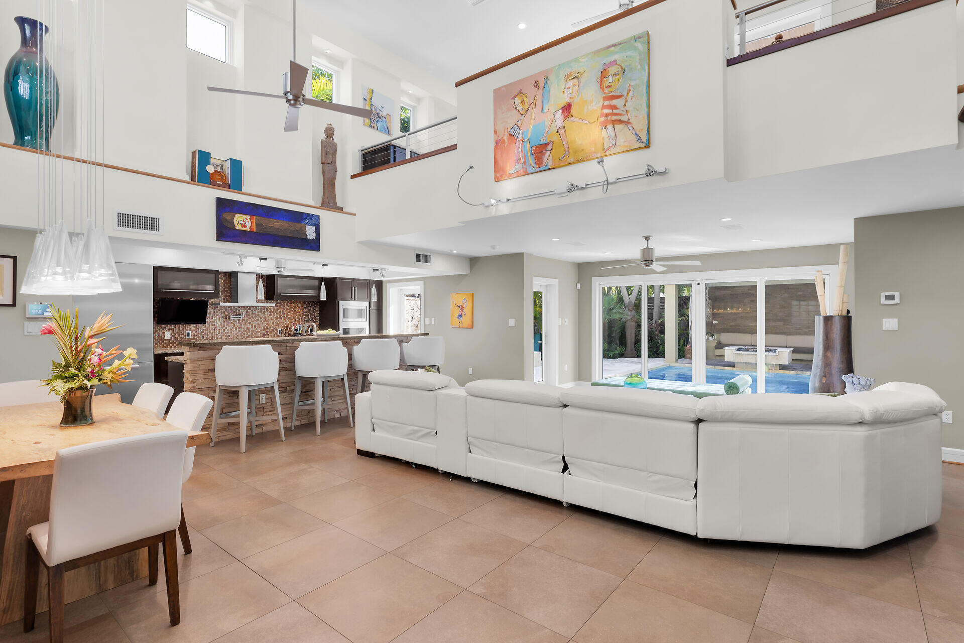 1320 Grinnell Street