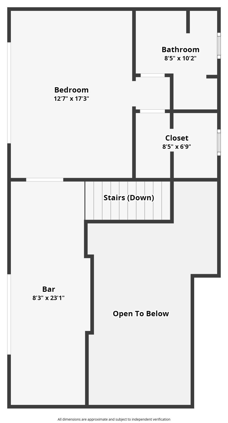 1320 Grinnell Street