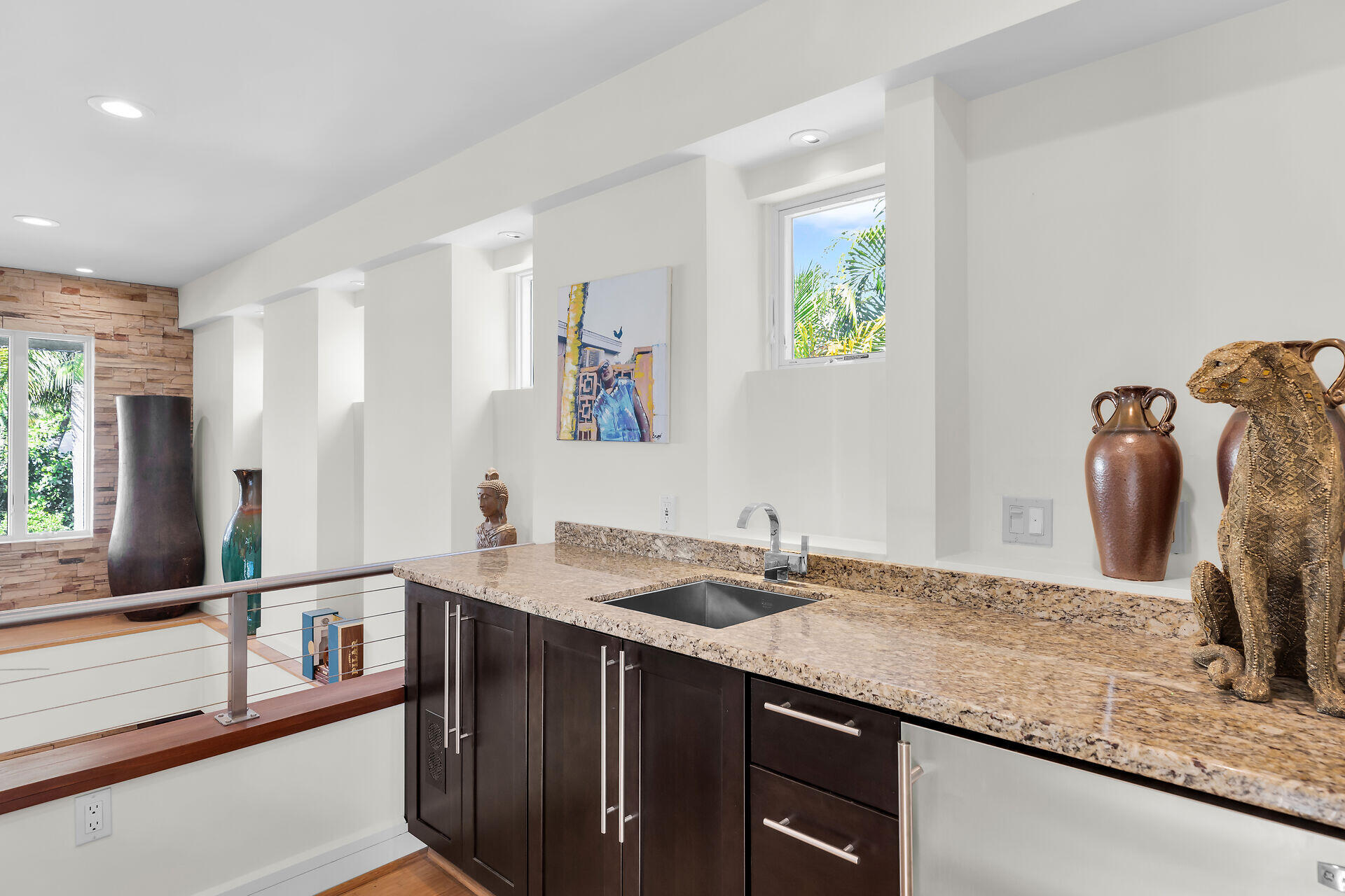 1320 Grinnell Street