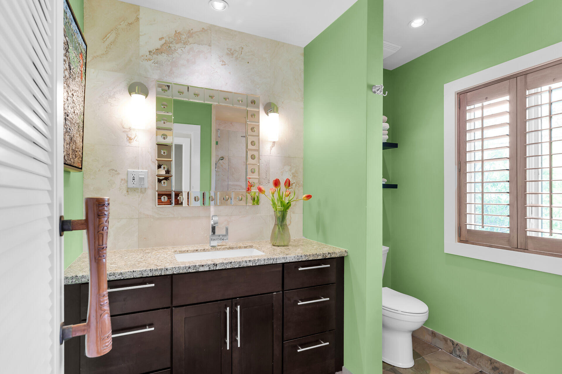 1320 Grinnell Street