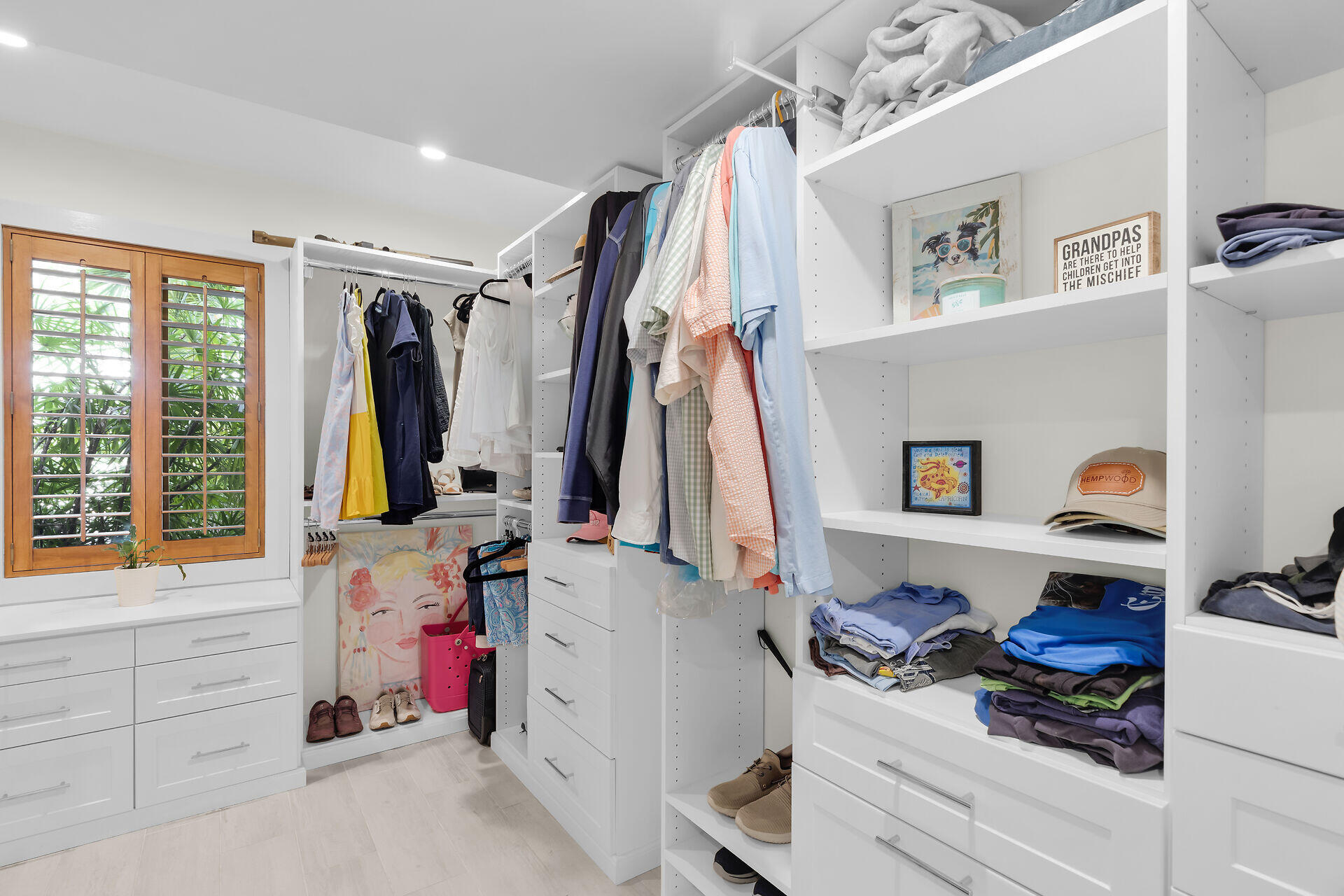 1320 Grinnell Street