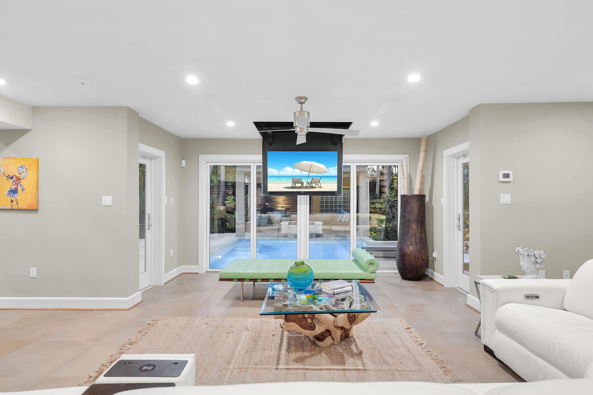 1320 Grinnell Street