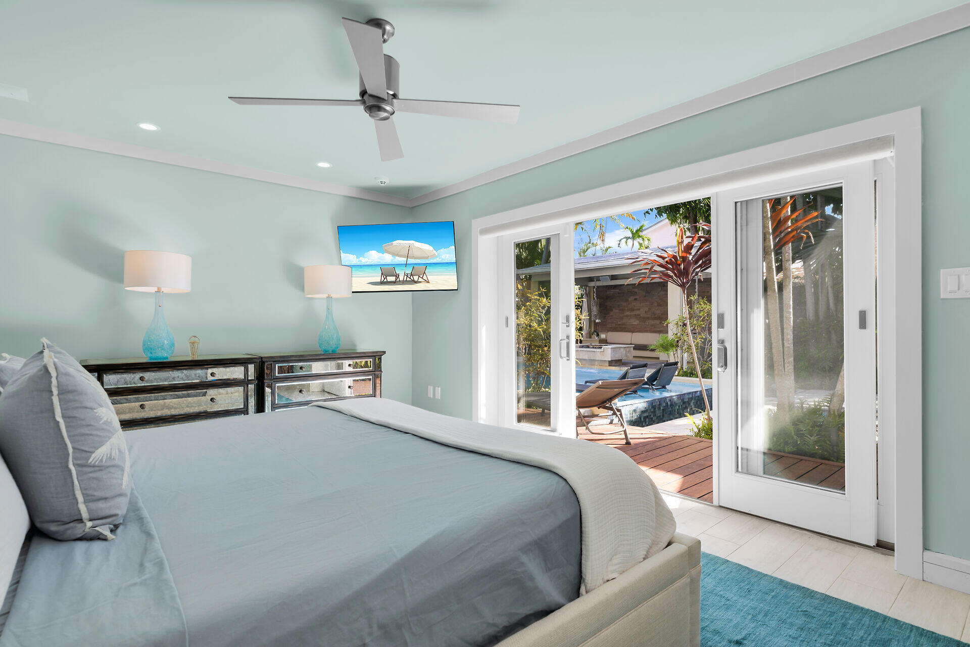 1320 Grinnell Street