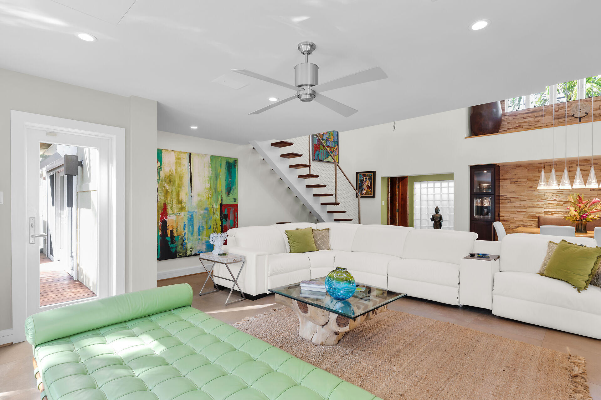 1320 Grinnell Street