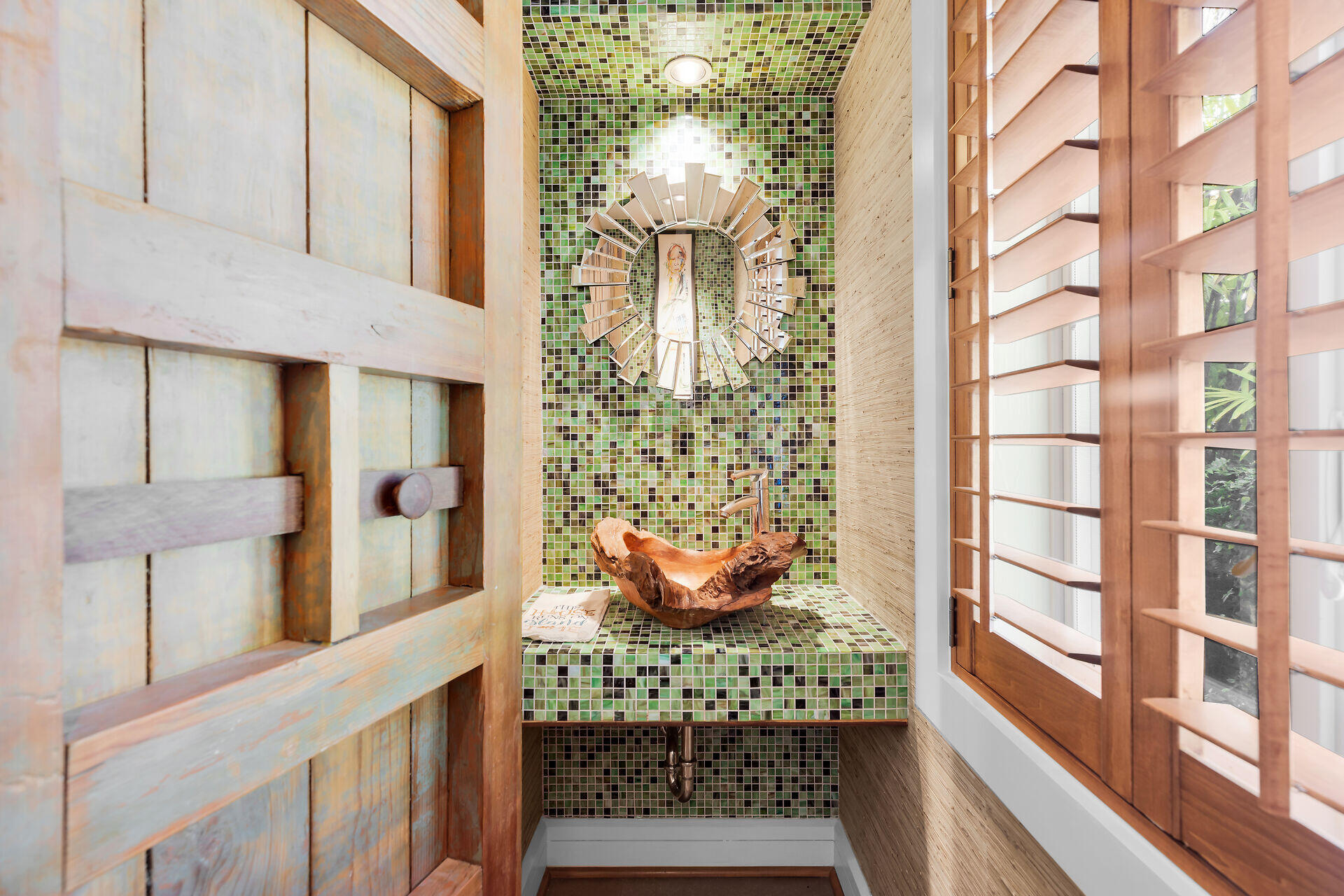 1320 Grinnell Street