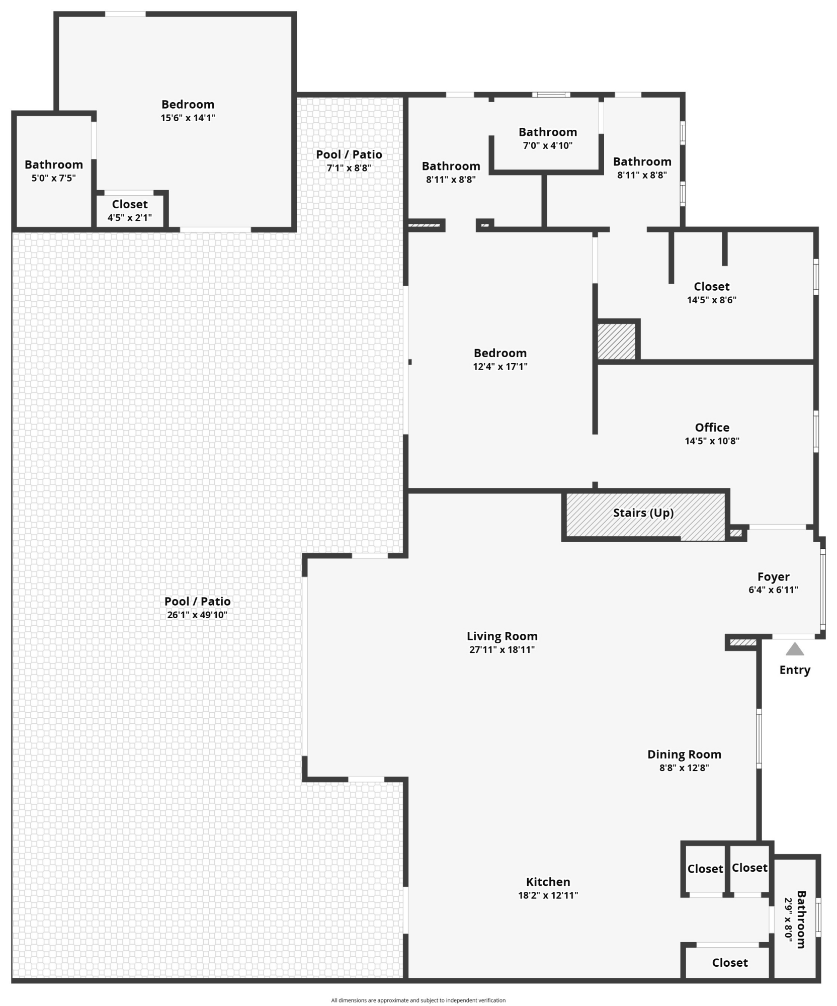 1320 Grinnell Street