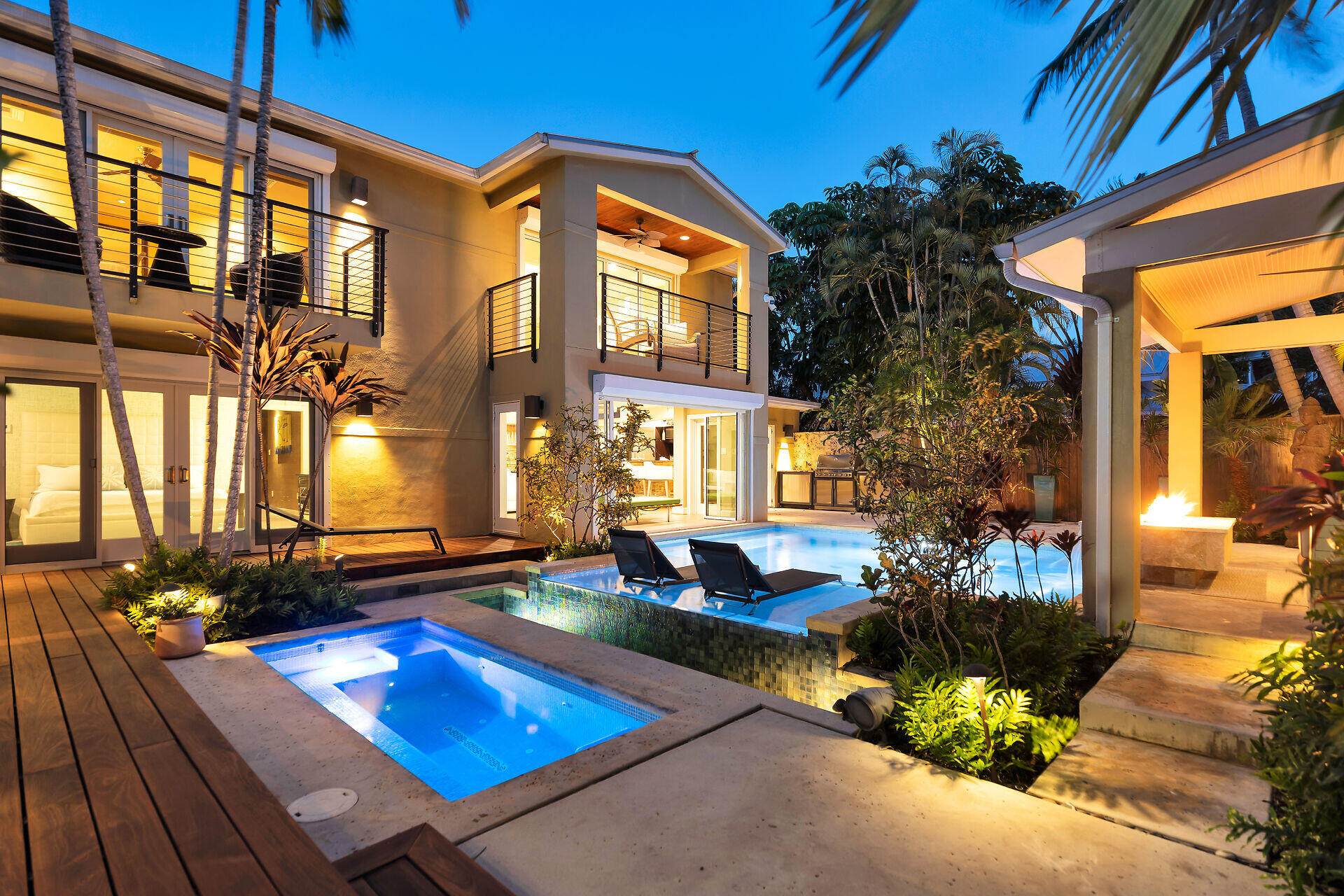 1320 Grinnell Street