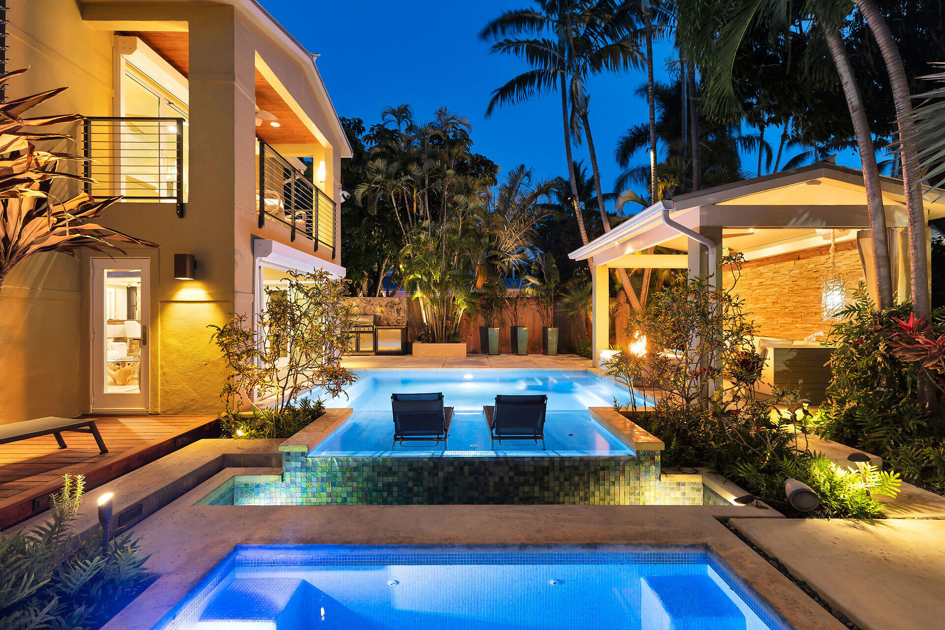 1320 Grinnell Street