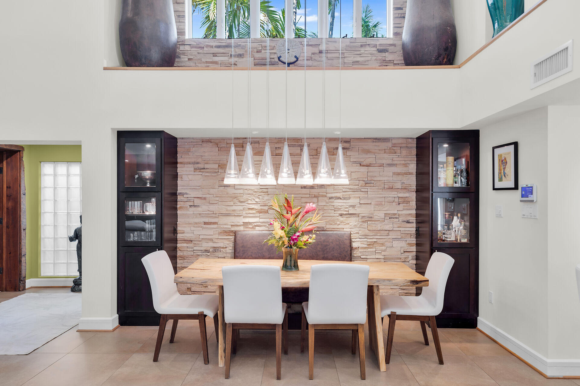 1320 Grinnell Street